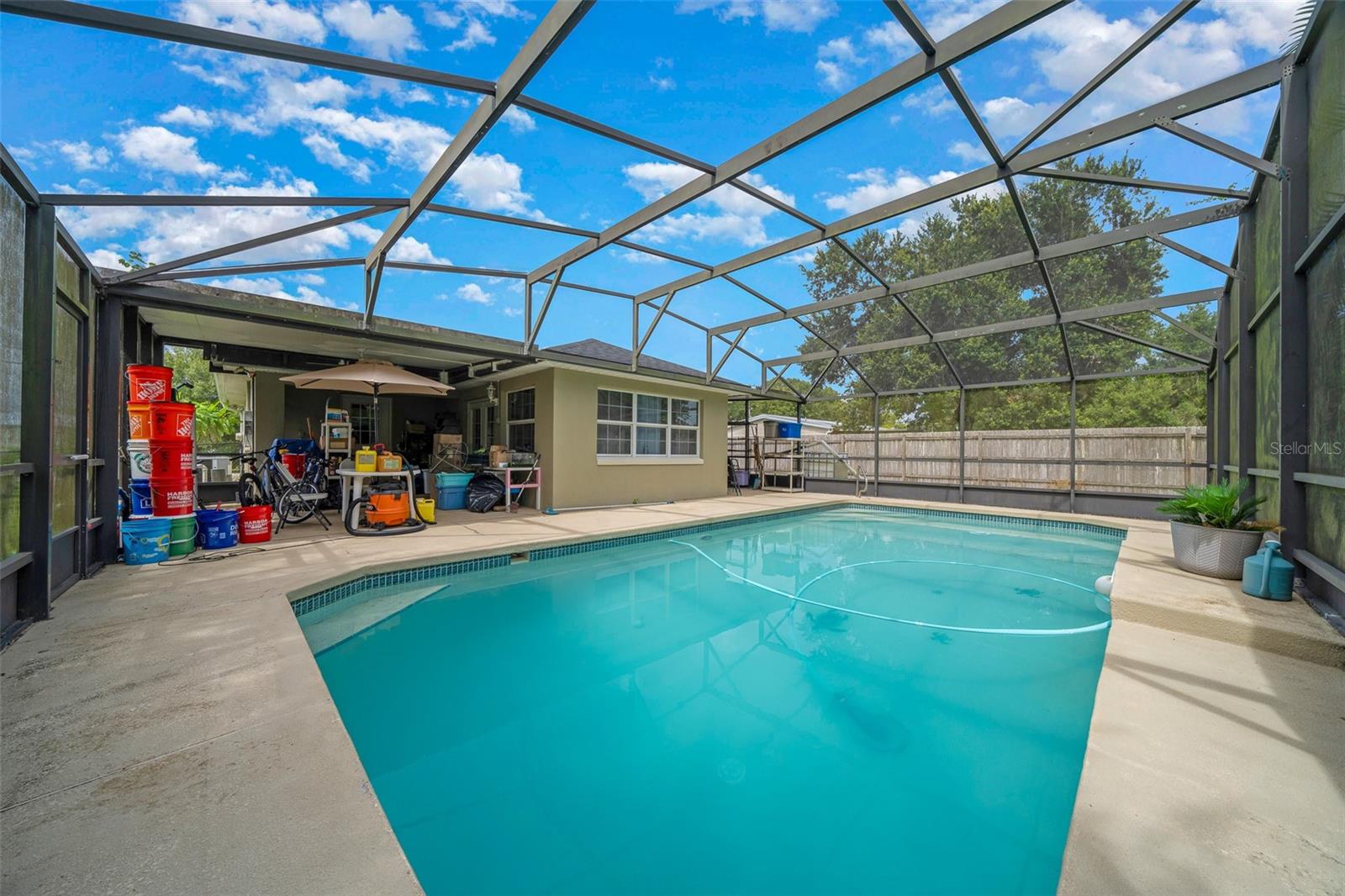 115 HELEN DR, KENANSVILLE, FL, 34739