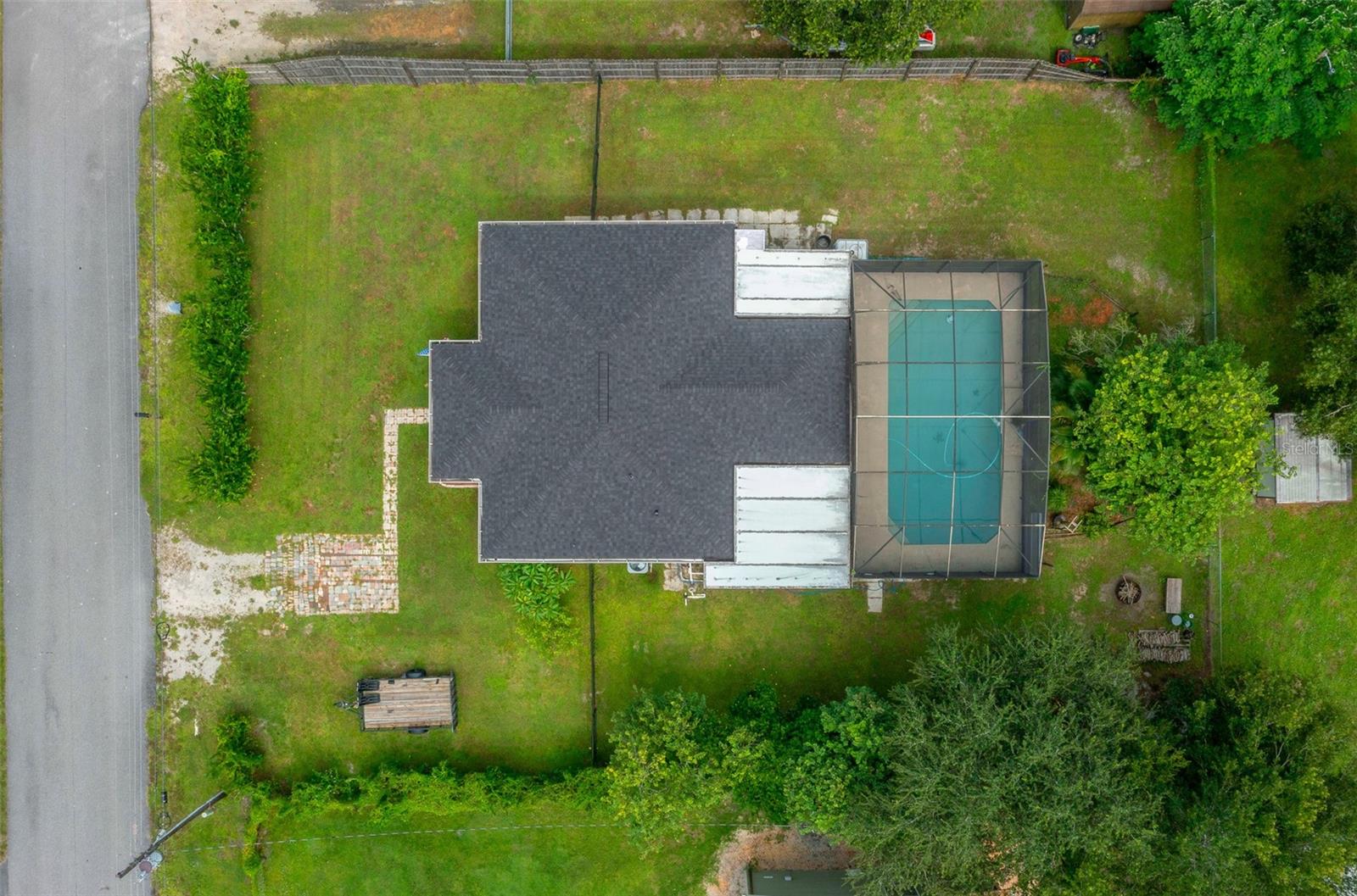 115 HELEN DR, KENANSVILLE, FL, 34739