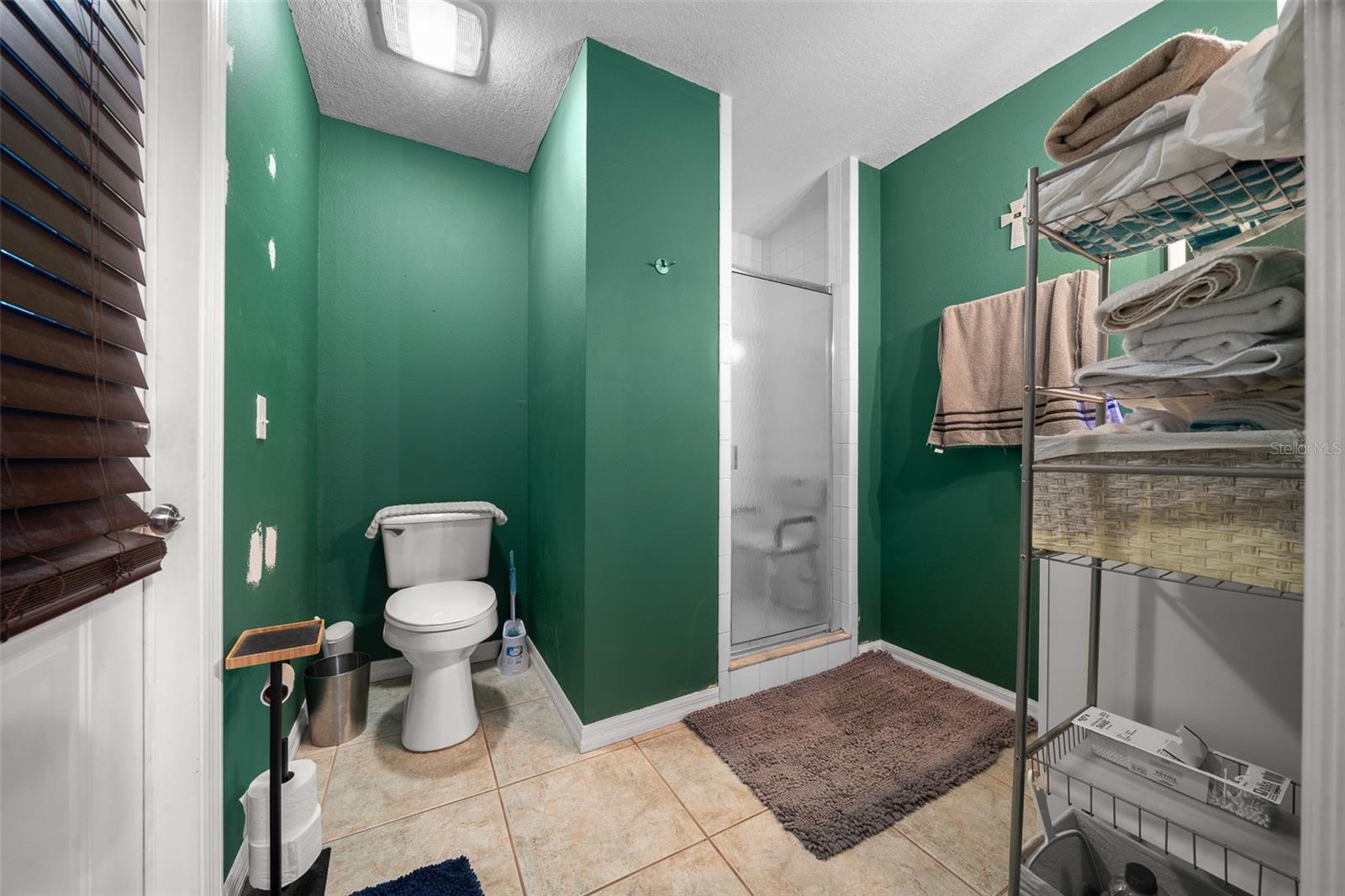 115 HELEN DR, KENANSVILLE, FL, 34739