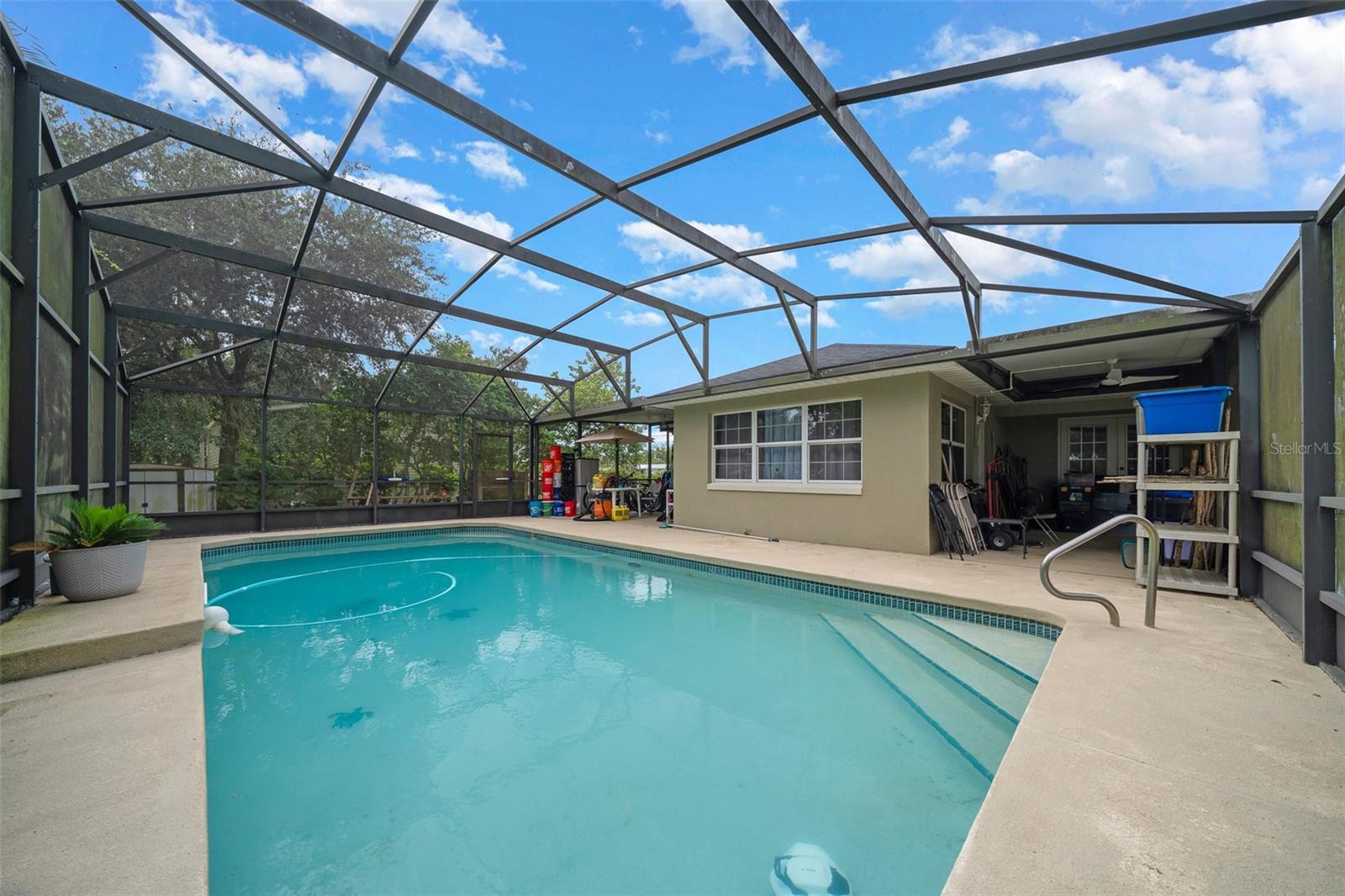 115 HELEN DR, KENANSVILLE, FL, 34739