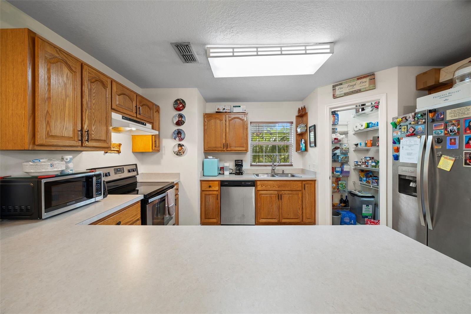 115 HELEN DR, KENANSVILLE, FL, 34739