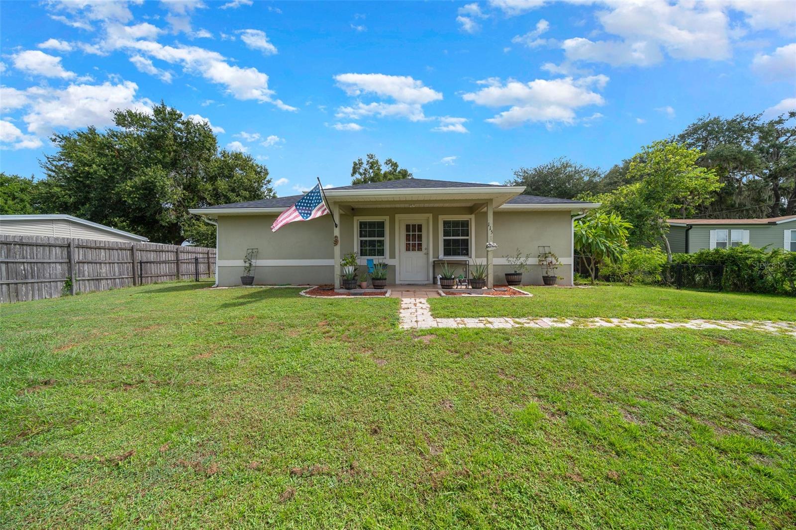 115 HELEN DR, KENANSVILLE, FL, 34739
