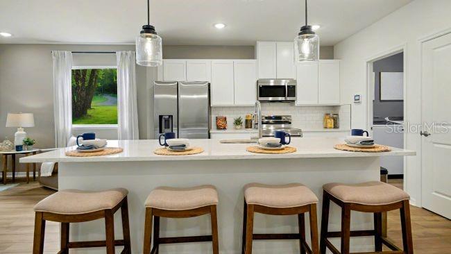 207 MARION OAKS MNR, OCALA, FL, 34473