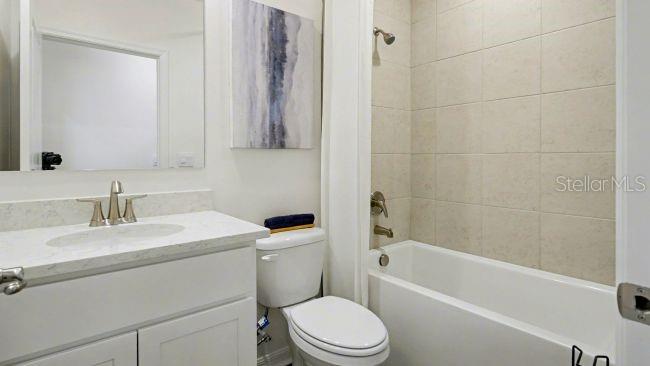 207 MARION OAKS MNR, OCALA, FL, 34473