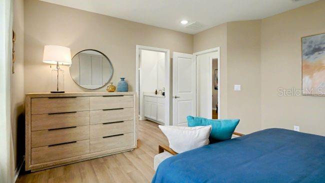 207 MARION OAKS MNR, OCALA, FL, 34473