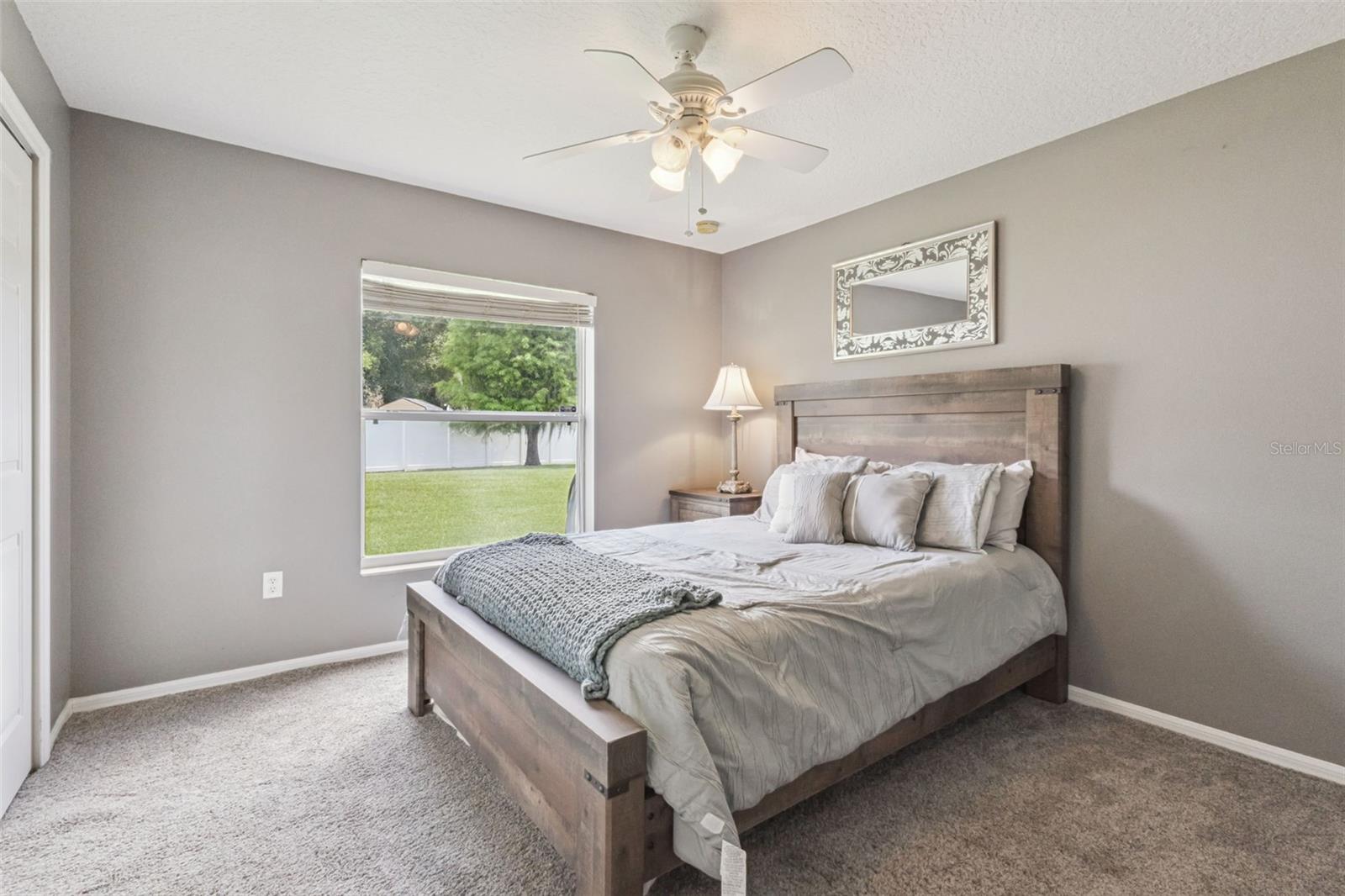 31038 FAIRVISTA DR, TAVARES, FL, 32778