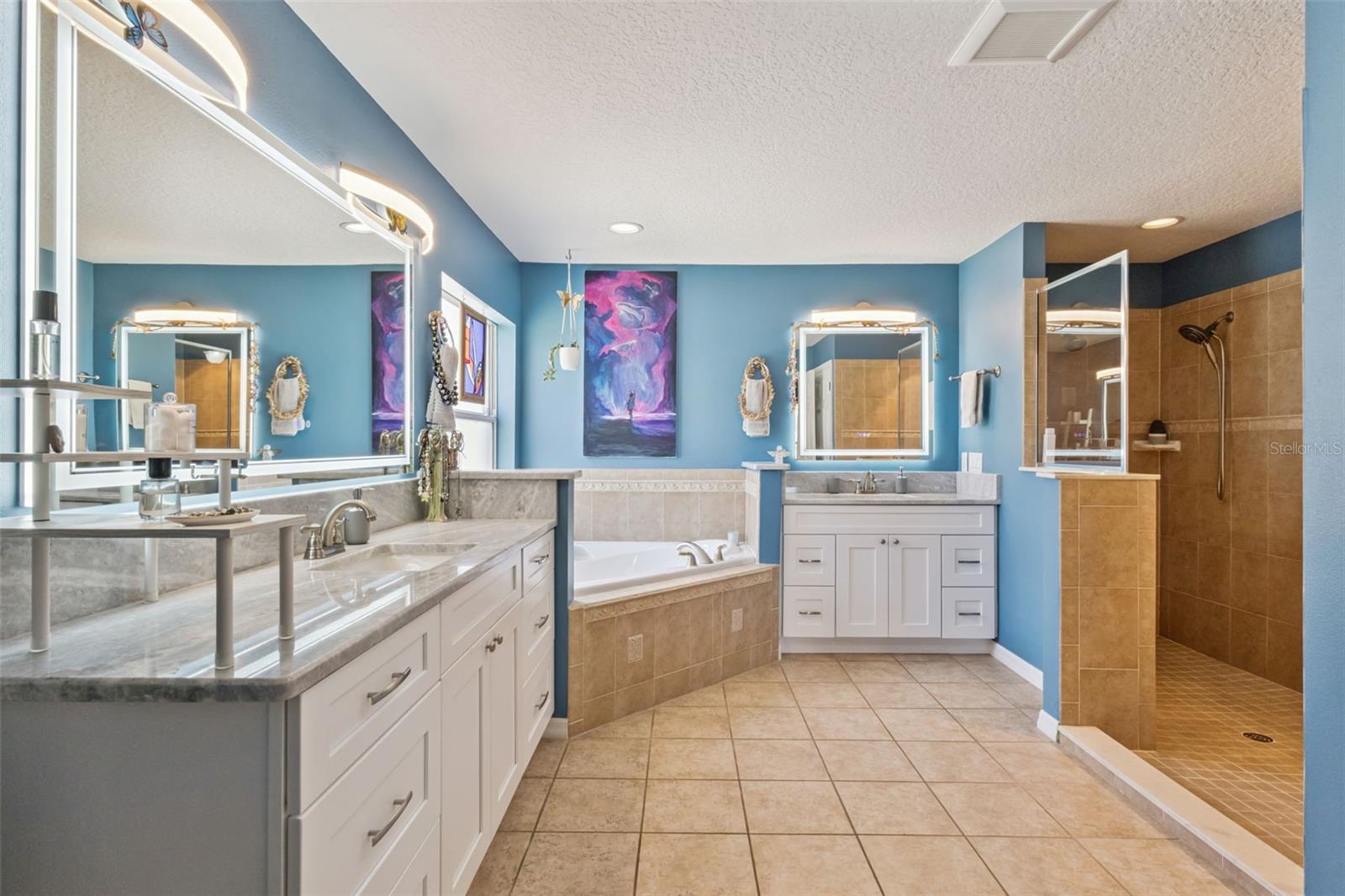 31038 FAIRVISTA DR, TAVARES, FL, 32778