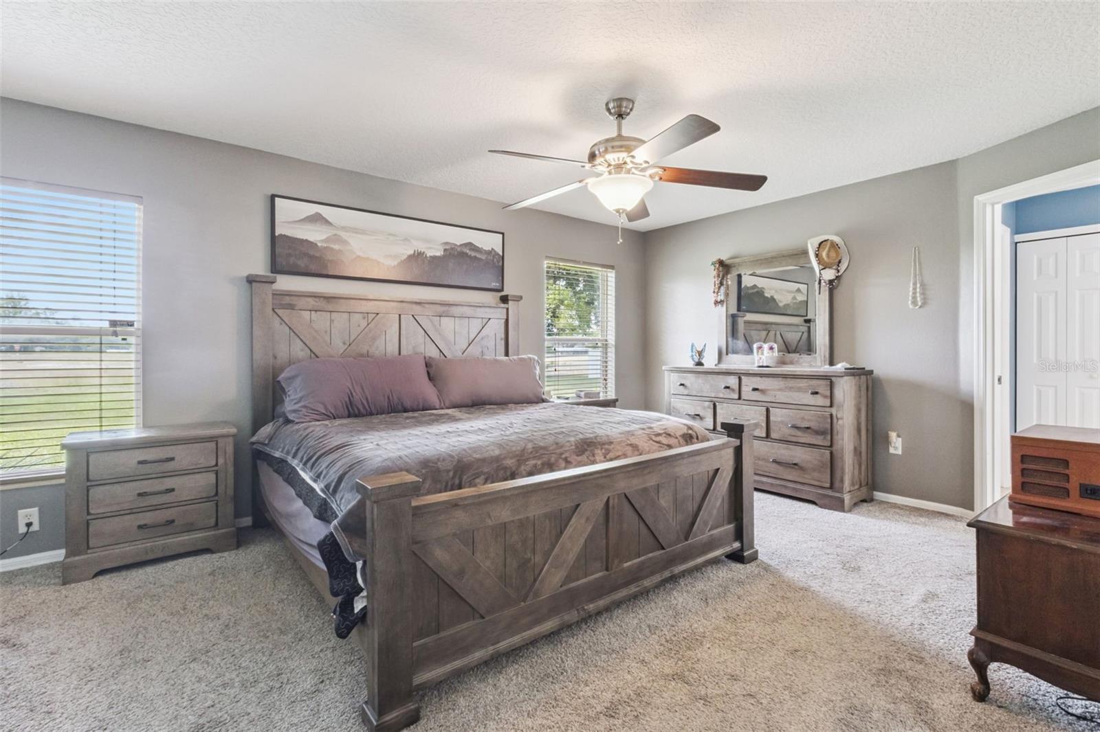 31038 FAIRVISTA DR, TAVARES, FL, 32778