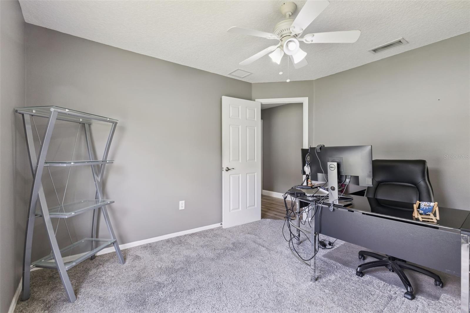 31038 FAIRVISTA DR, TAVARES, FL, 32778