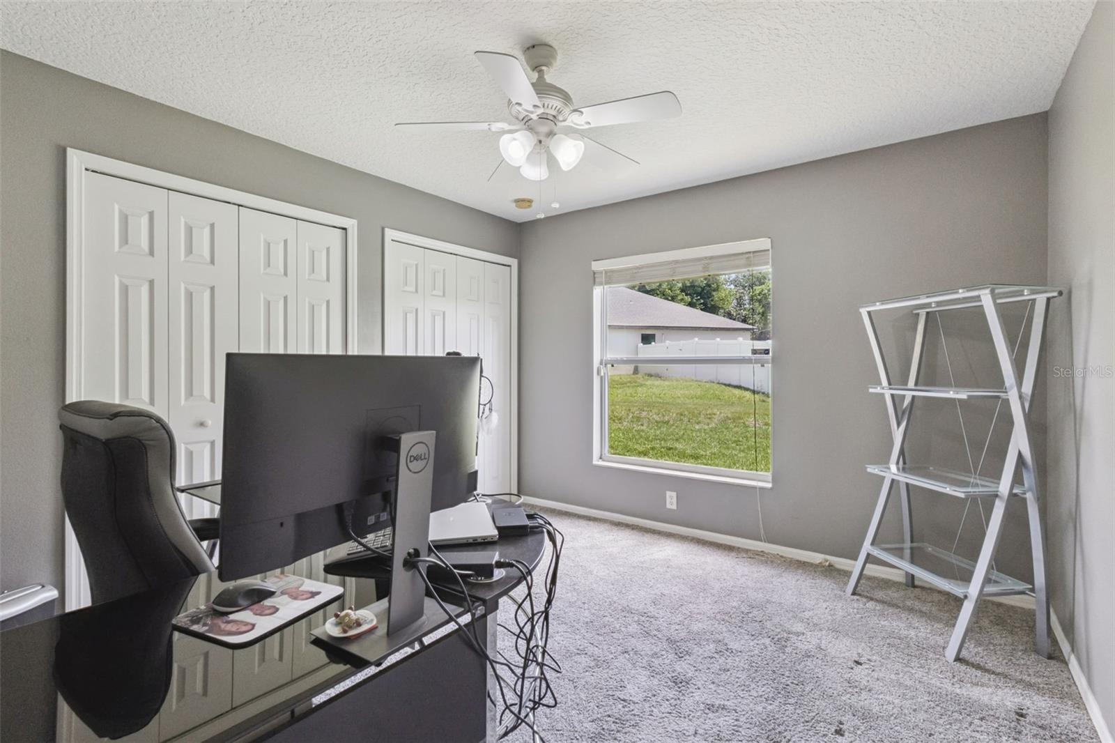 31038 FAIRVISTA DR, TAVARES, FL, 32778