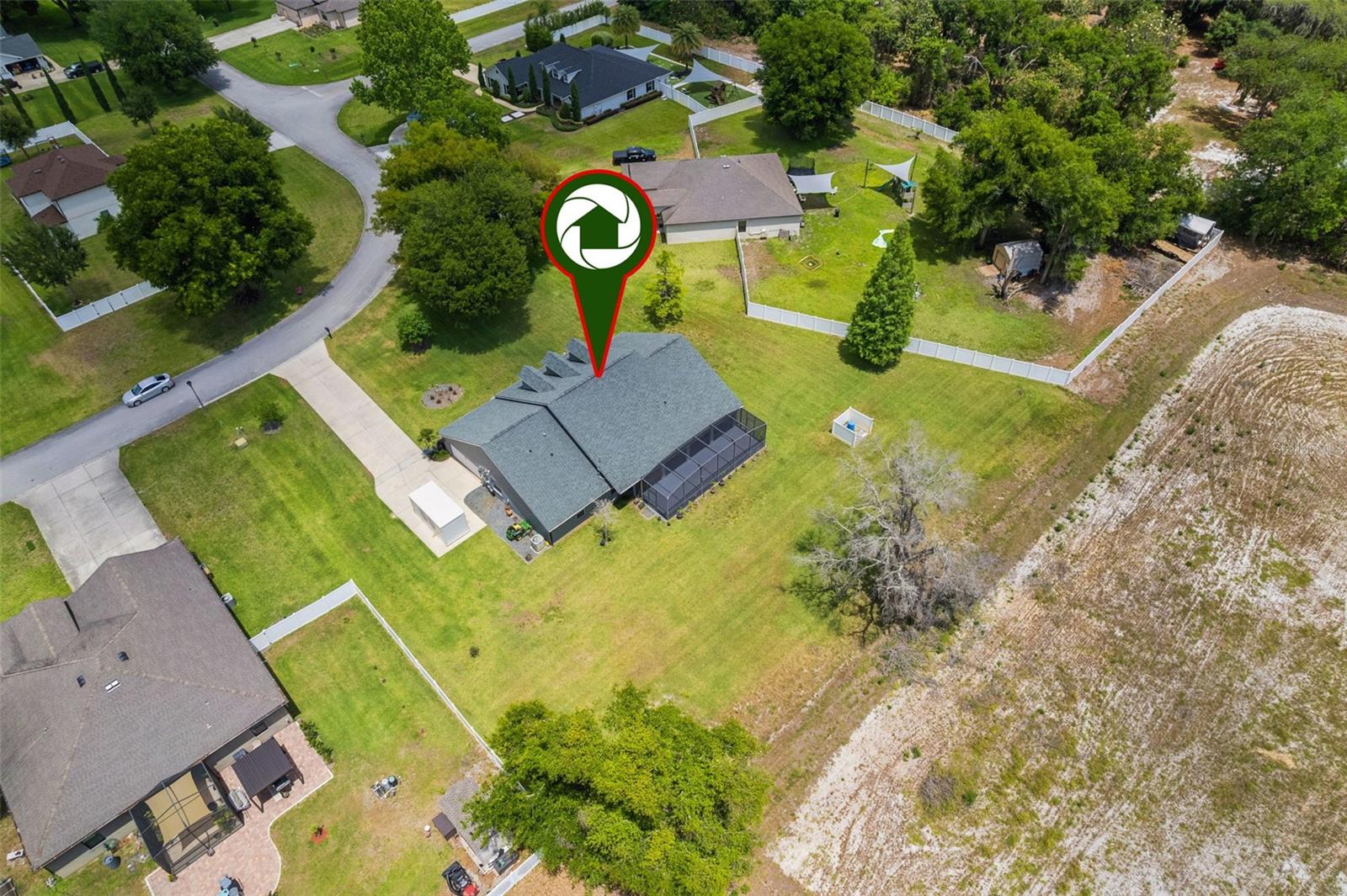 31038 FAIRVISTA DR, TAVARES, FL, 32778