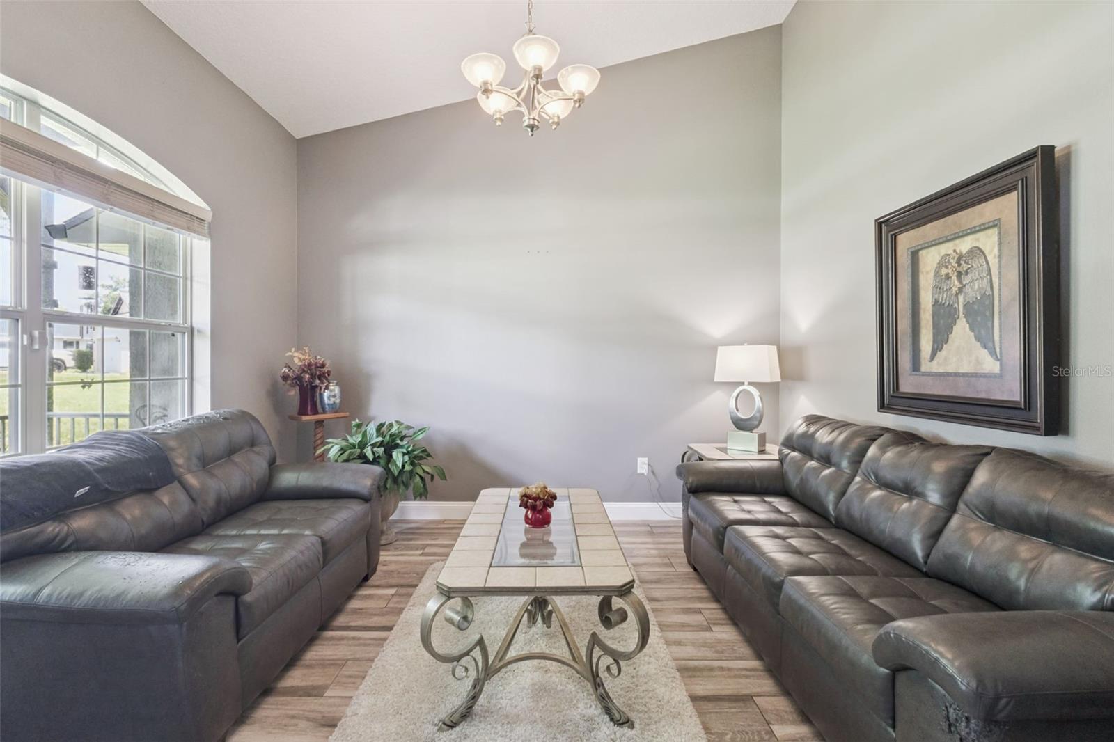 31038 FAIRVISTA DR, TAVARES, FL, 32778