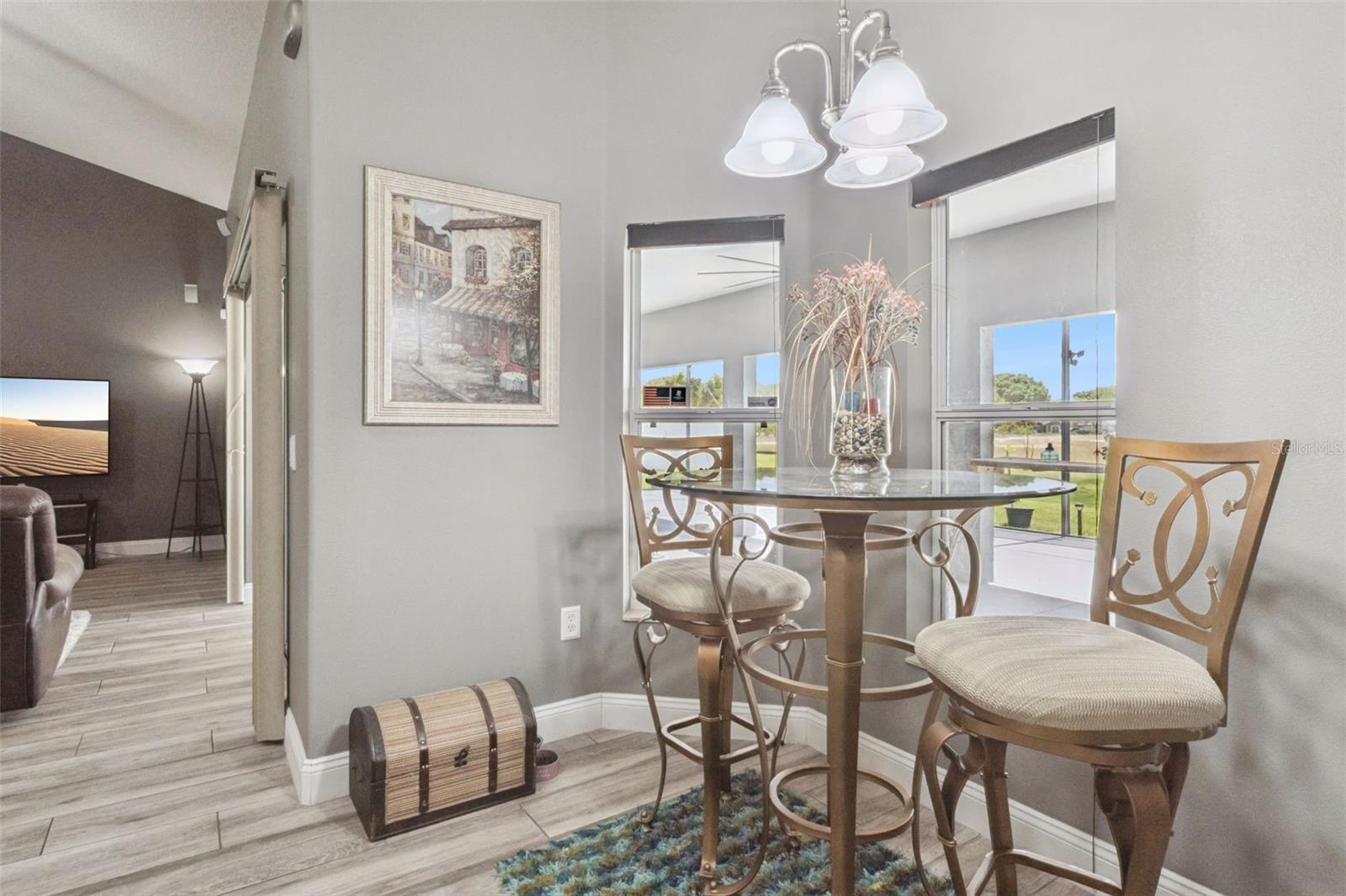 31038 FAIRVISTA DR, TAVARES, FL, 32778