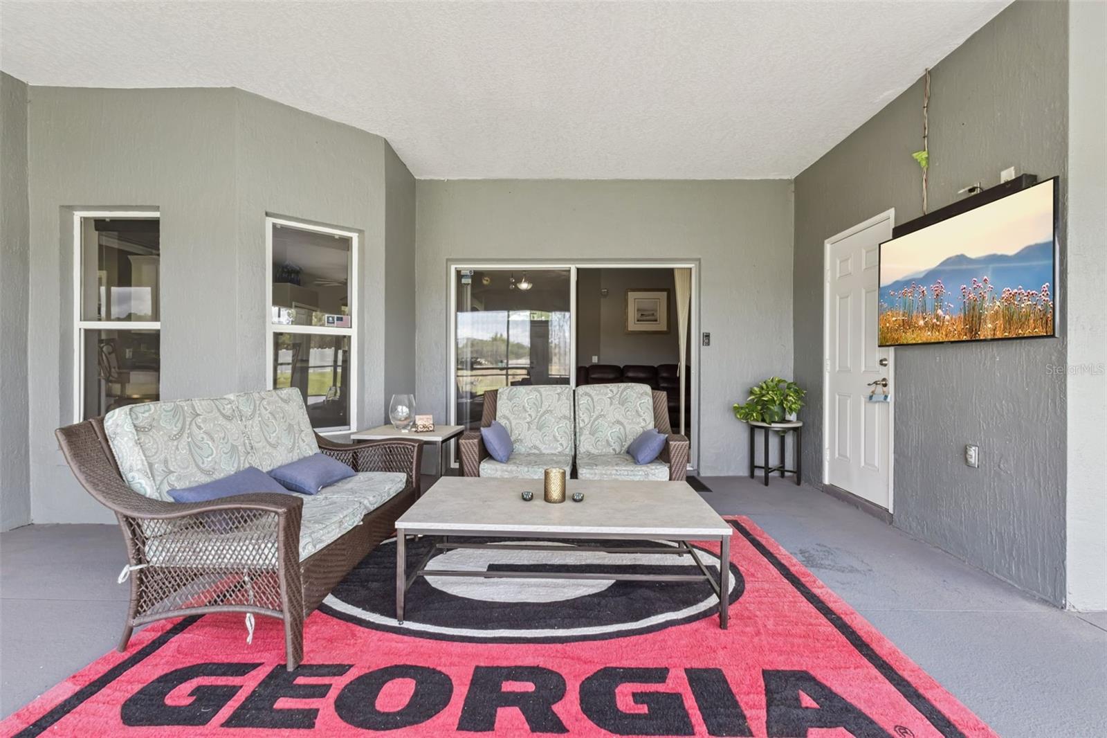 31038 FAIRVISTA DR, TAVARES, FL, 32778