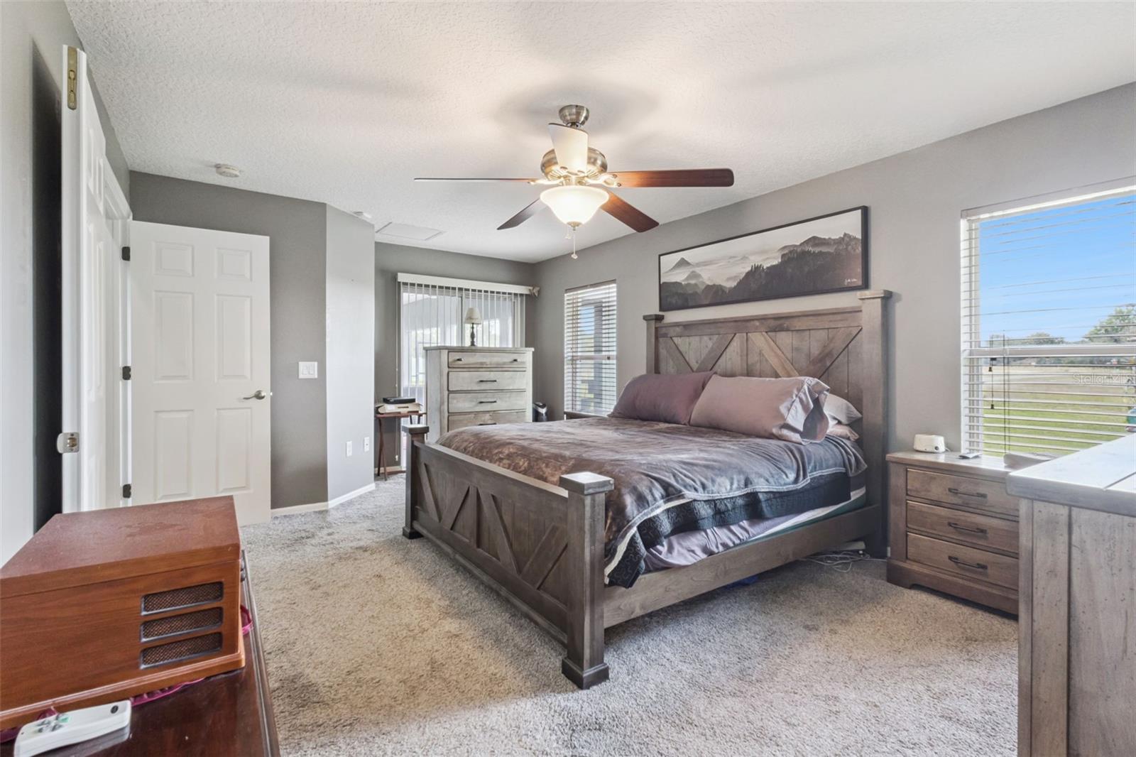 31038 FAIRVISTA DR, TAVARES, FL, 32778