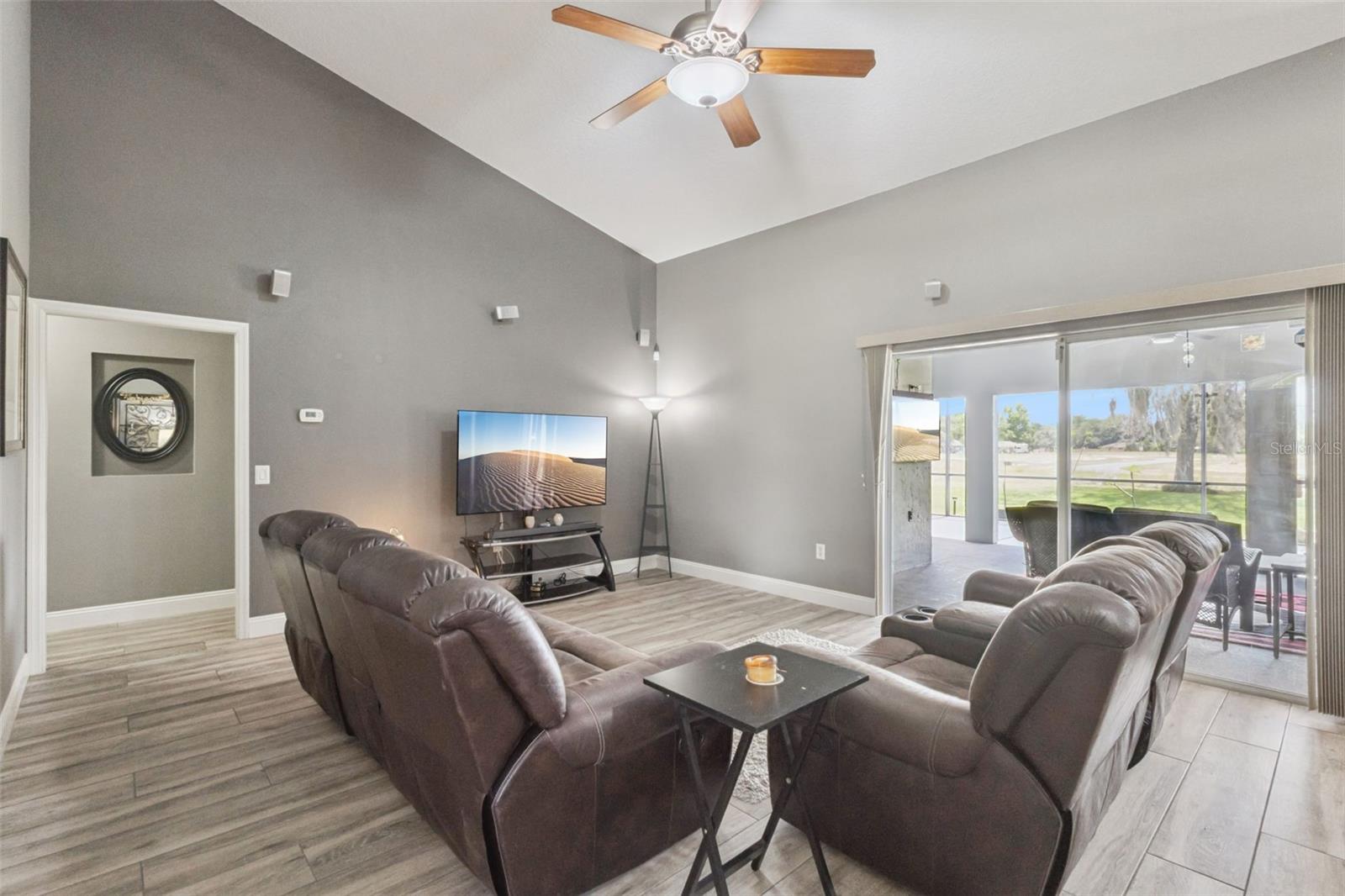 31038 FAIRVISTA DR, TAVARES, FL, 32778