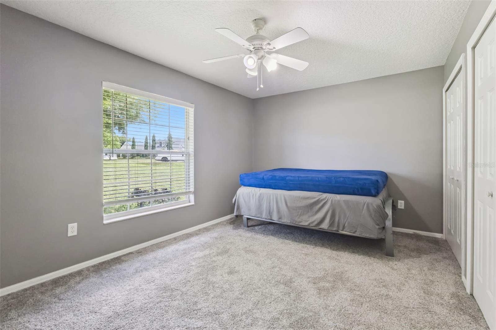 31038 FAIRVISTA DR, TAVARES, FL, 32778