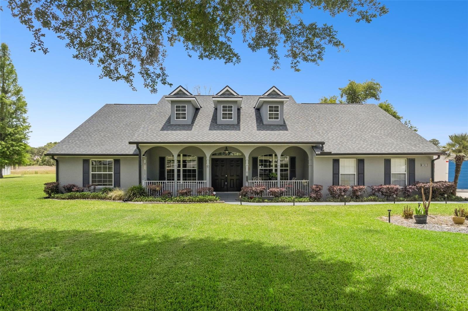 31038 FAIRVISTA DR, TAVARES, FL, 32778