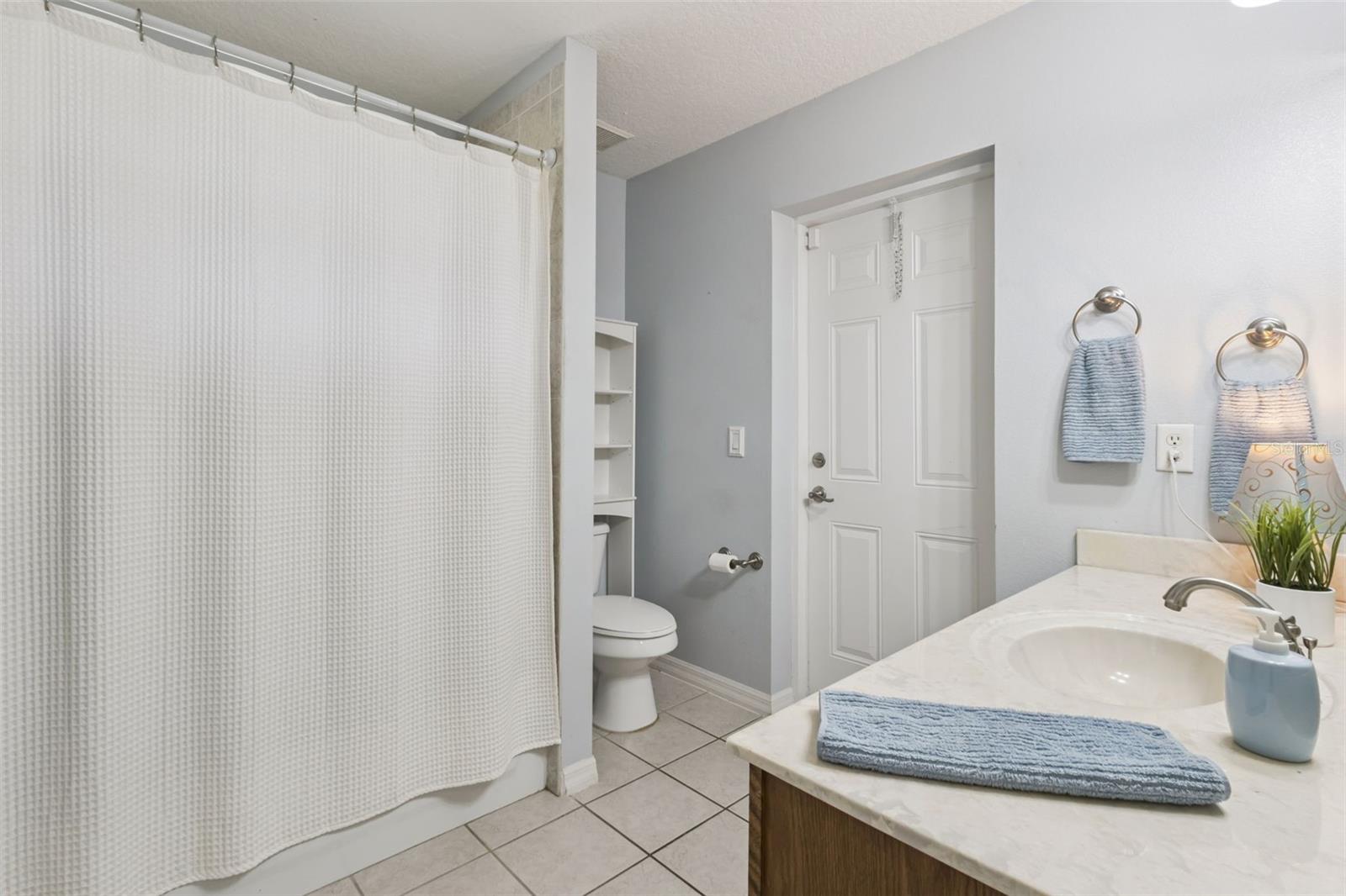 31038 FAIRVISTA DR, TAVARES, FL, 32778