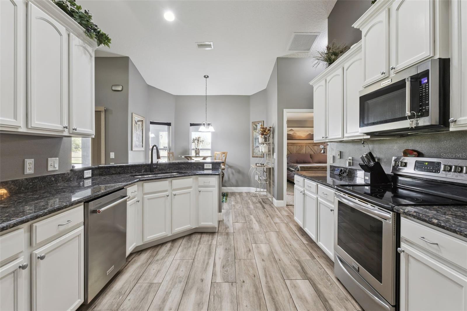 31038 FAIRVISTA DR, TAVARES, FL, 32778