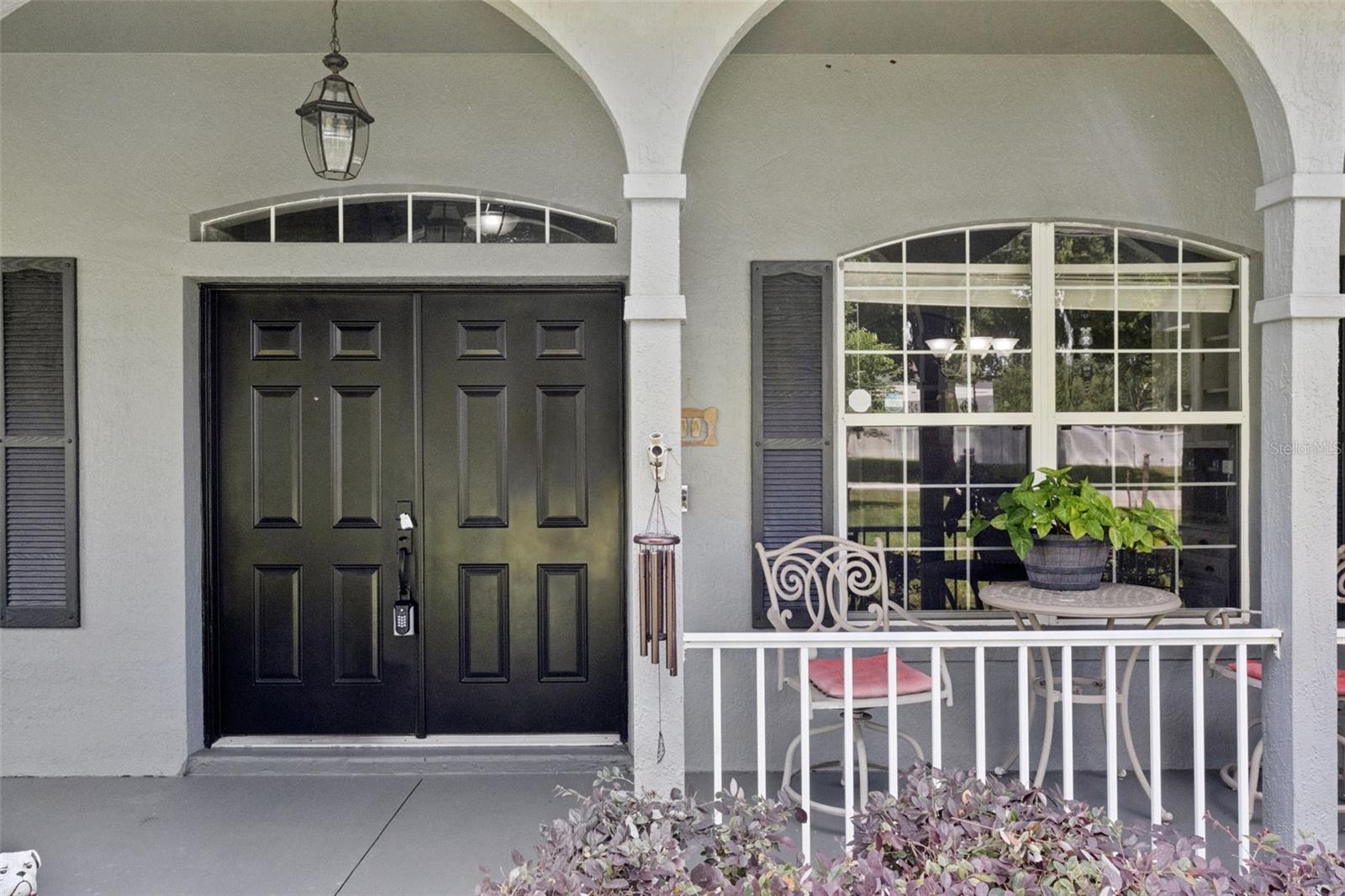 31038 FAIRVISTA DR, TAVARES, FL, 32778