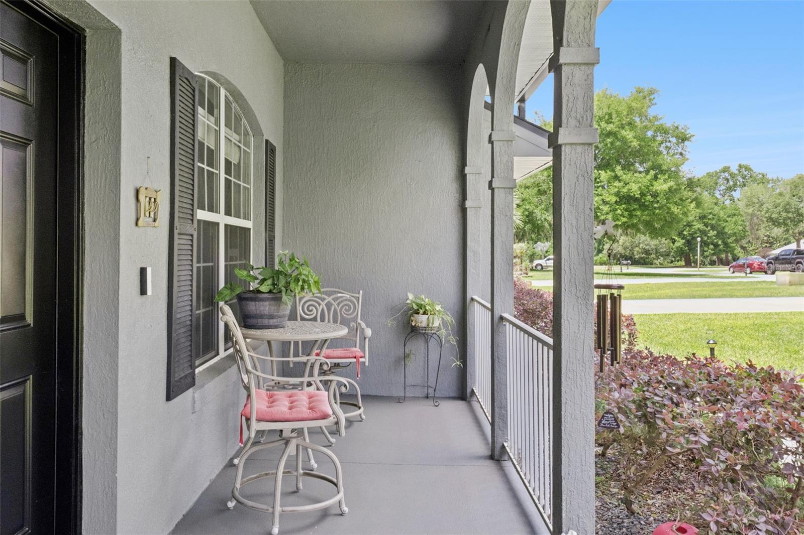 31038 FAIRVISTA DR, TAVARES, FL, 32778