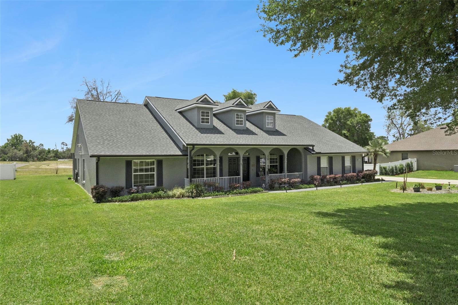31038 FAIRVISTA DR, TAVARES, FL, 32778