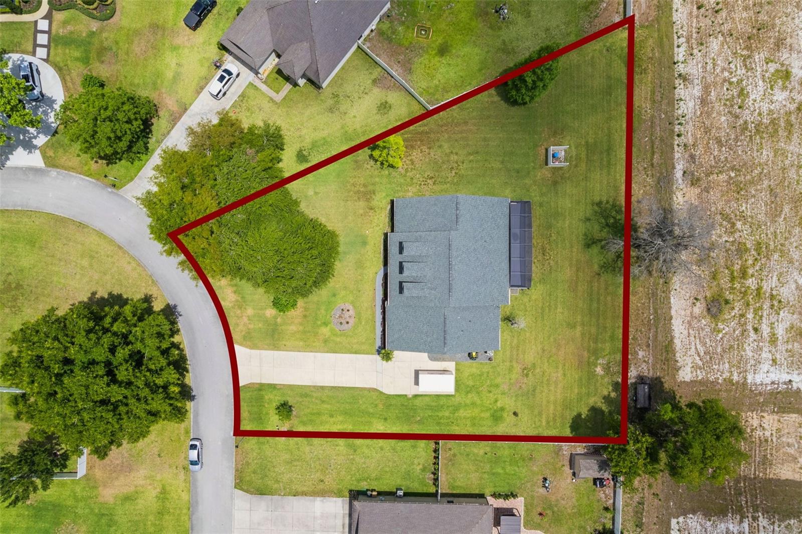 31038 FAIRVISTA DR, TAVARES, FL, 32778