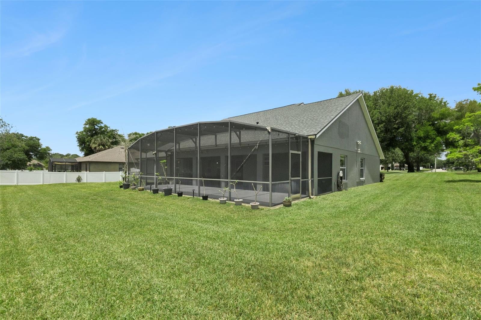 31038 FAIRVISTA DR, TAVARES, FL, 32778