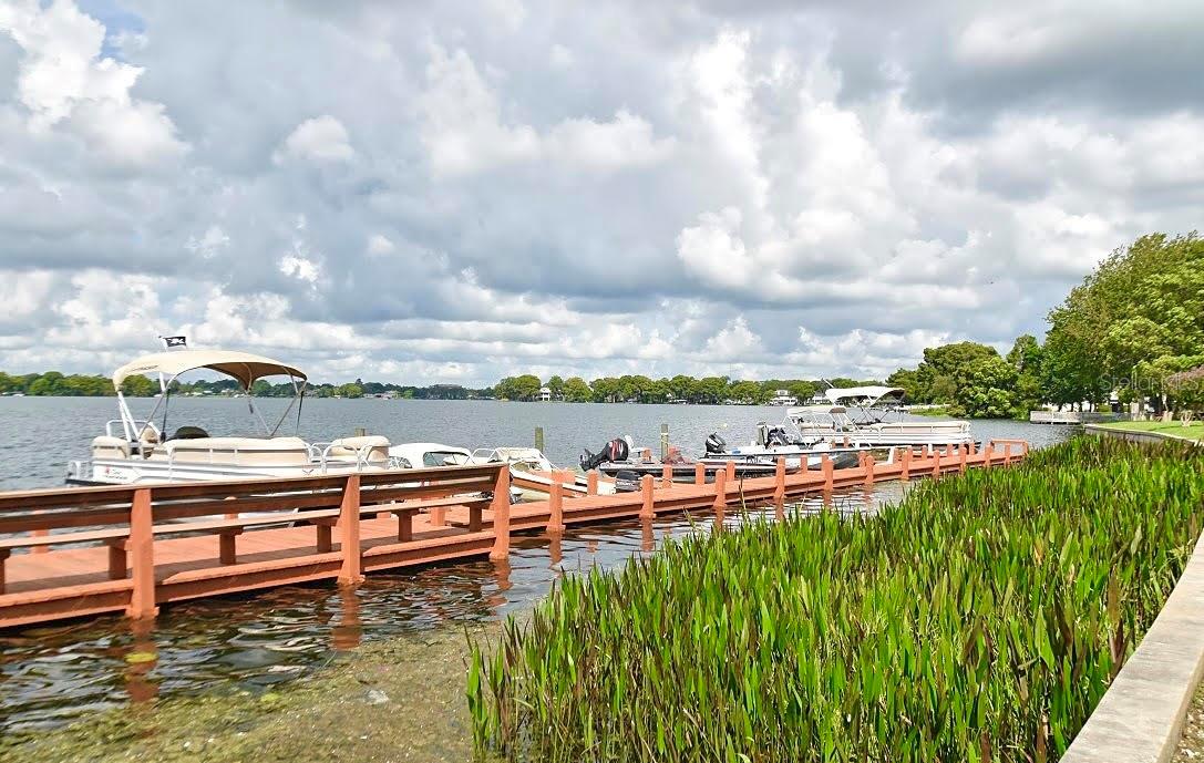 151 N ORLANDO AVE #203, WINTER PARK, FL, 32789