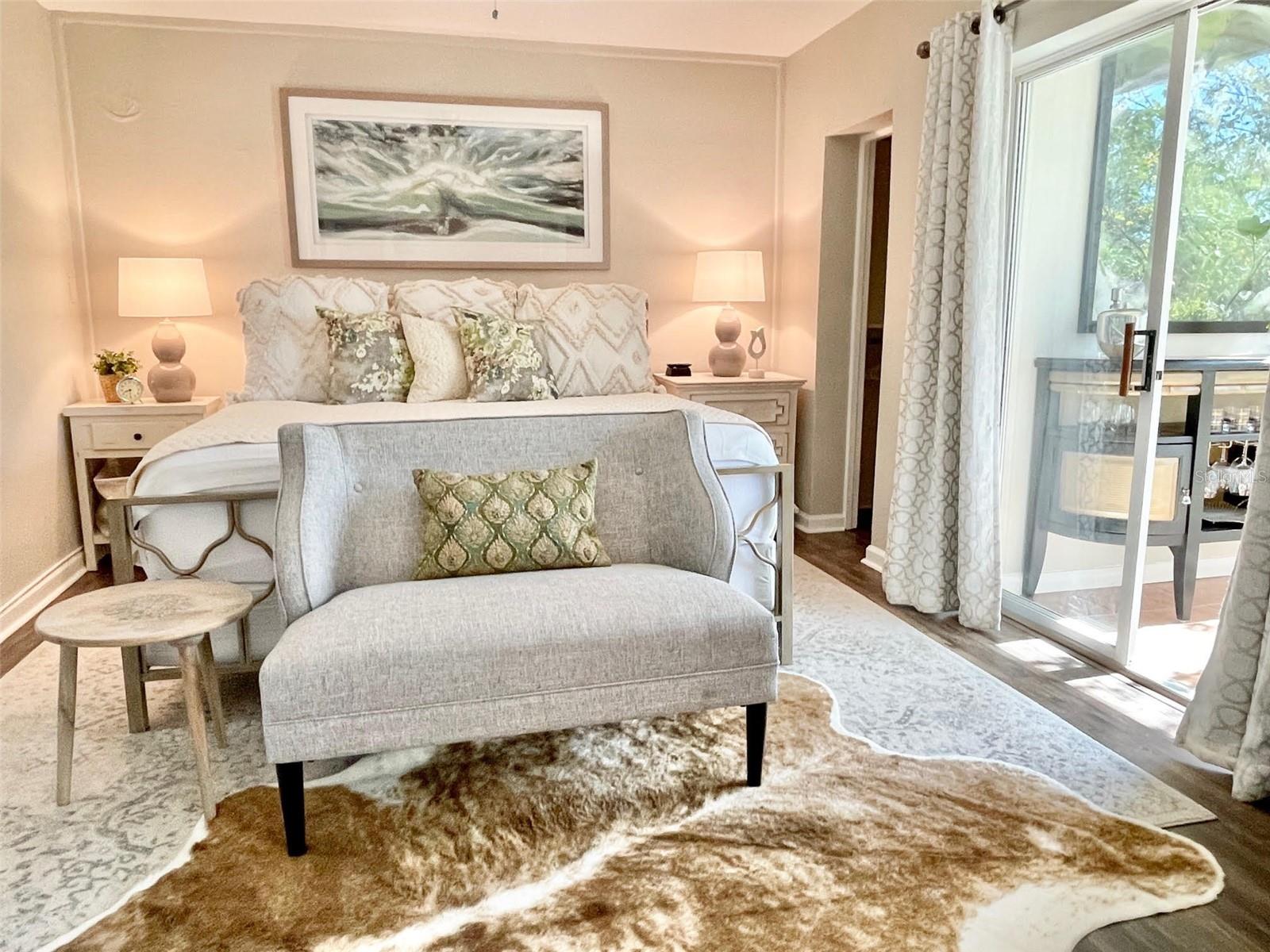 151 N ORLANDO AVE #203, WINTER PARK, FL, 32789