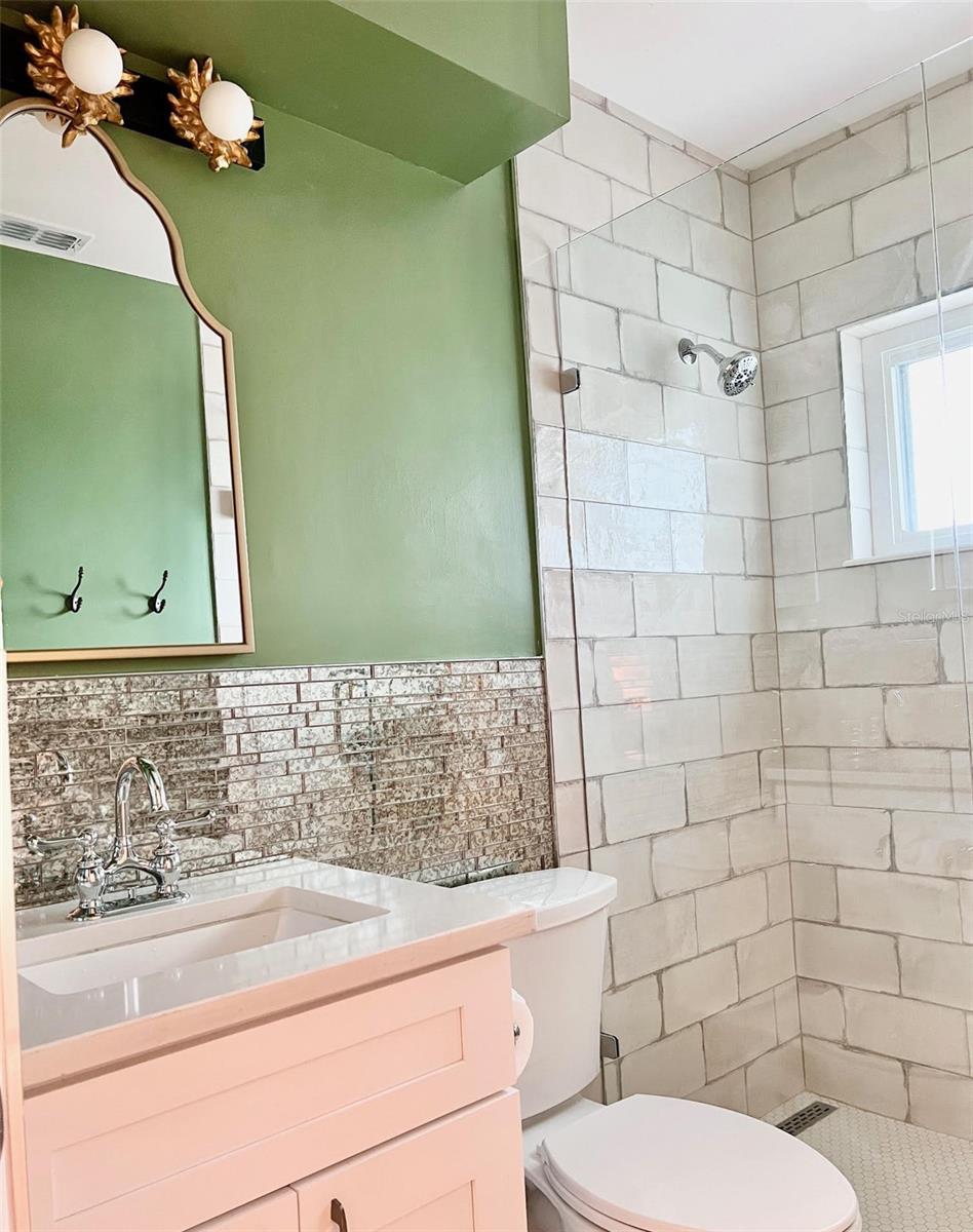 151 N ORLANDO AVE #203, WINTER PARK, FL, 32789