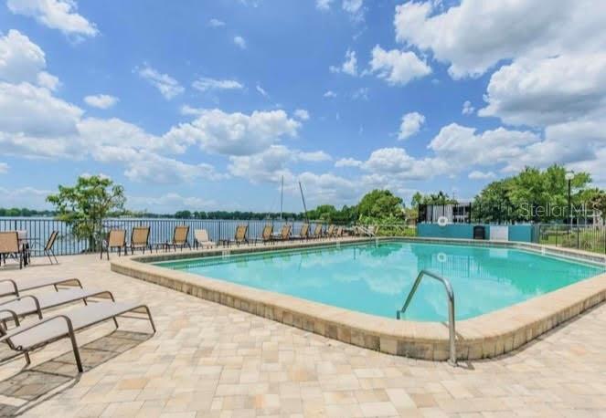 151 N ORLANDO AVE #203, WINTER PARK, FL, 32789