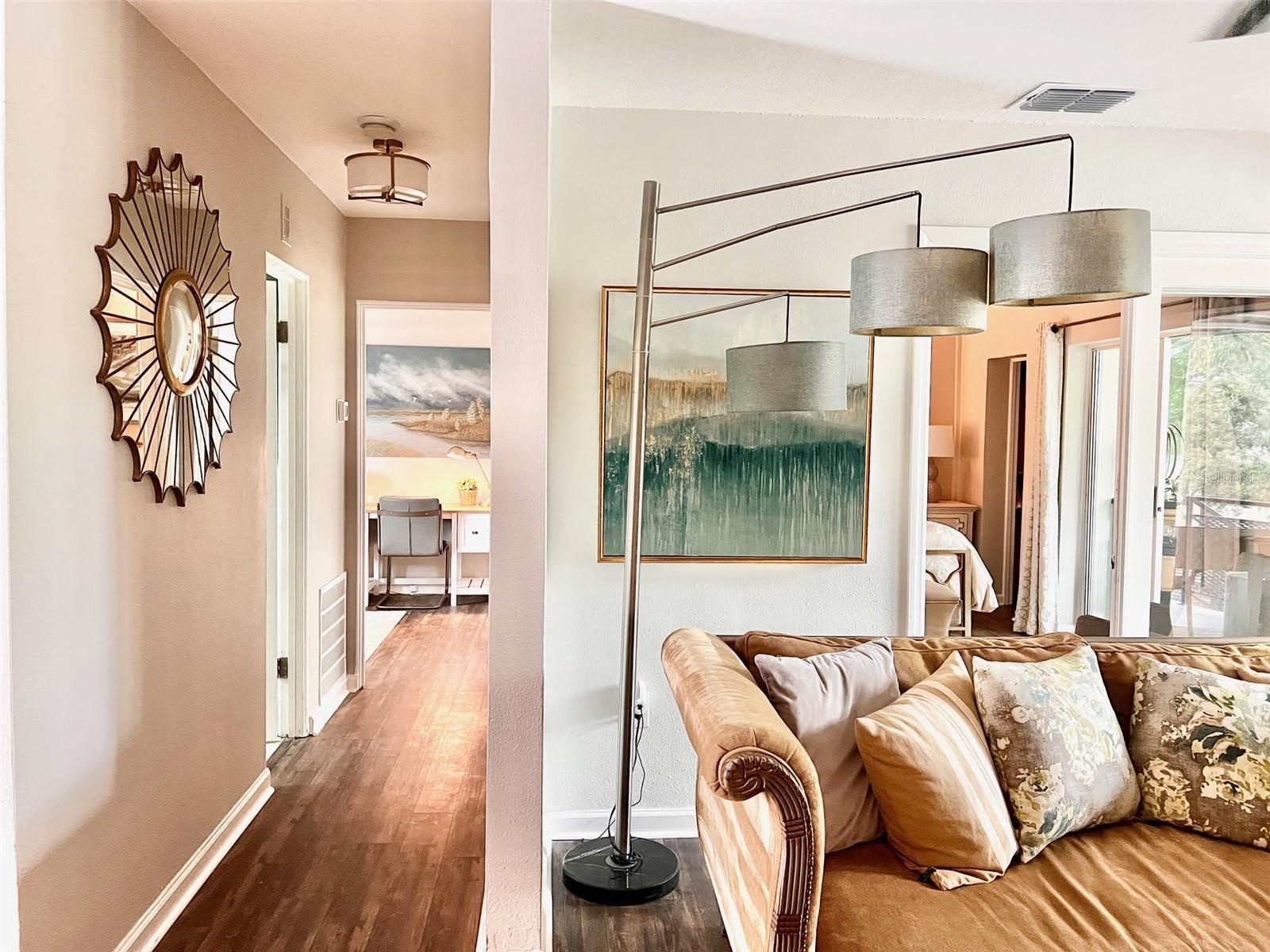 151 N ORLANDO AVE #203, WINTER PARK, FL, 32789