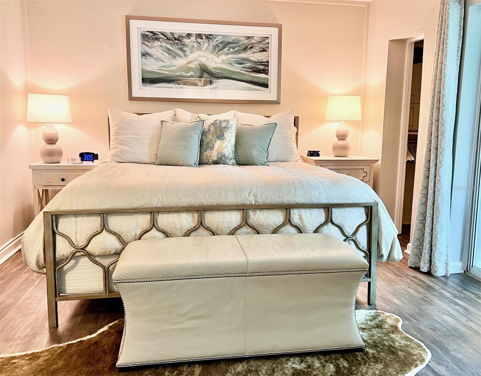 151 N ORLANDO AVE #203, WINTER PARK, FL, 32789