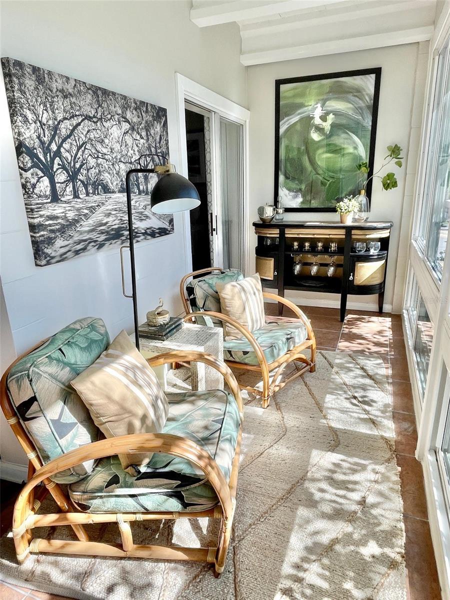 151 N ORLANDO AVE #203, WINTER PARK, FL, 32789