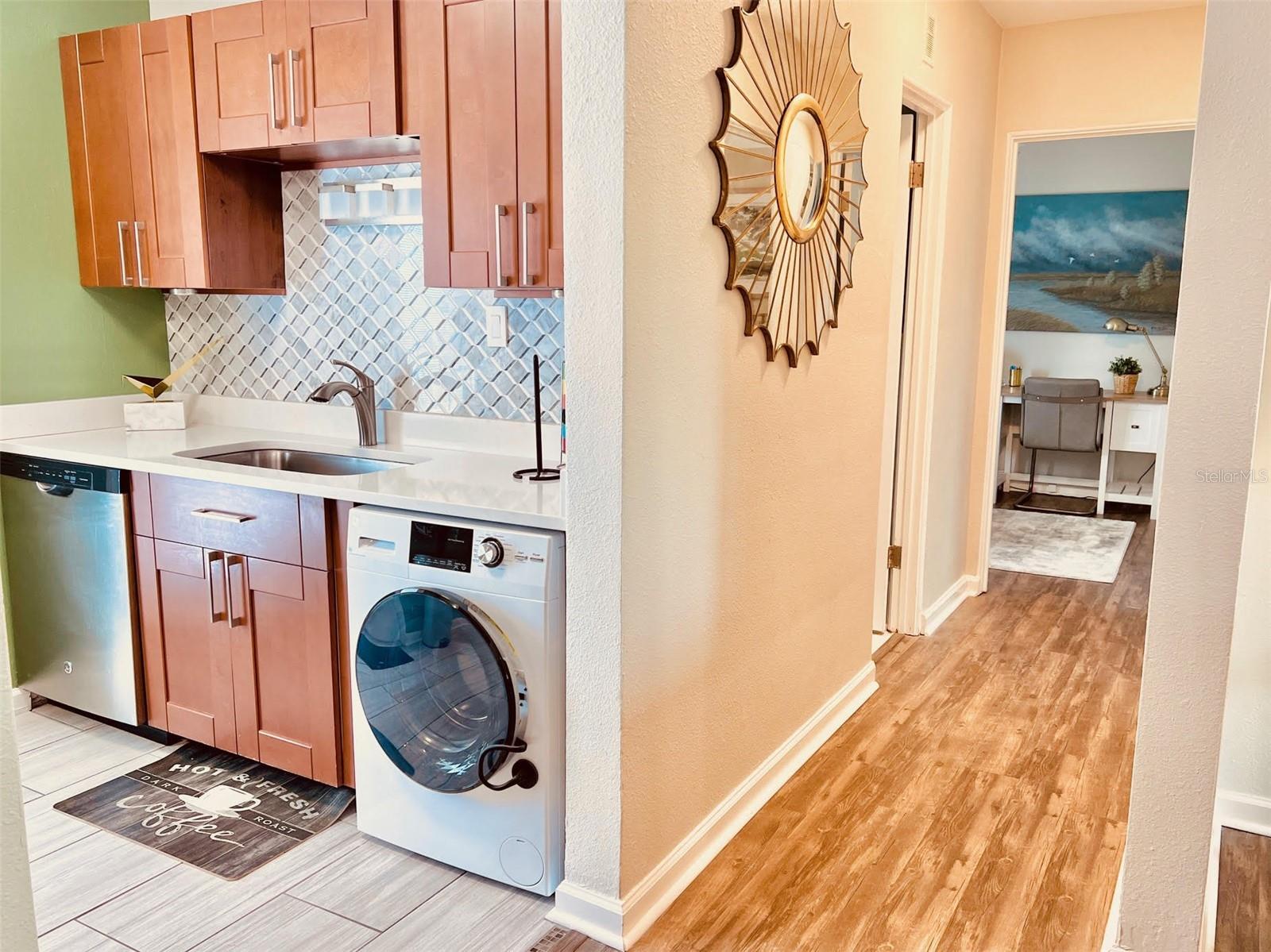 151 N ORLANDO AVE #203, WINTER PARK, FL, 32789