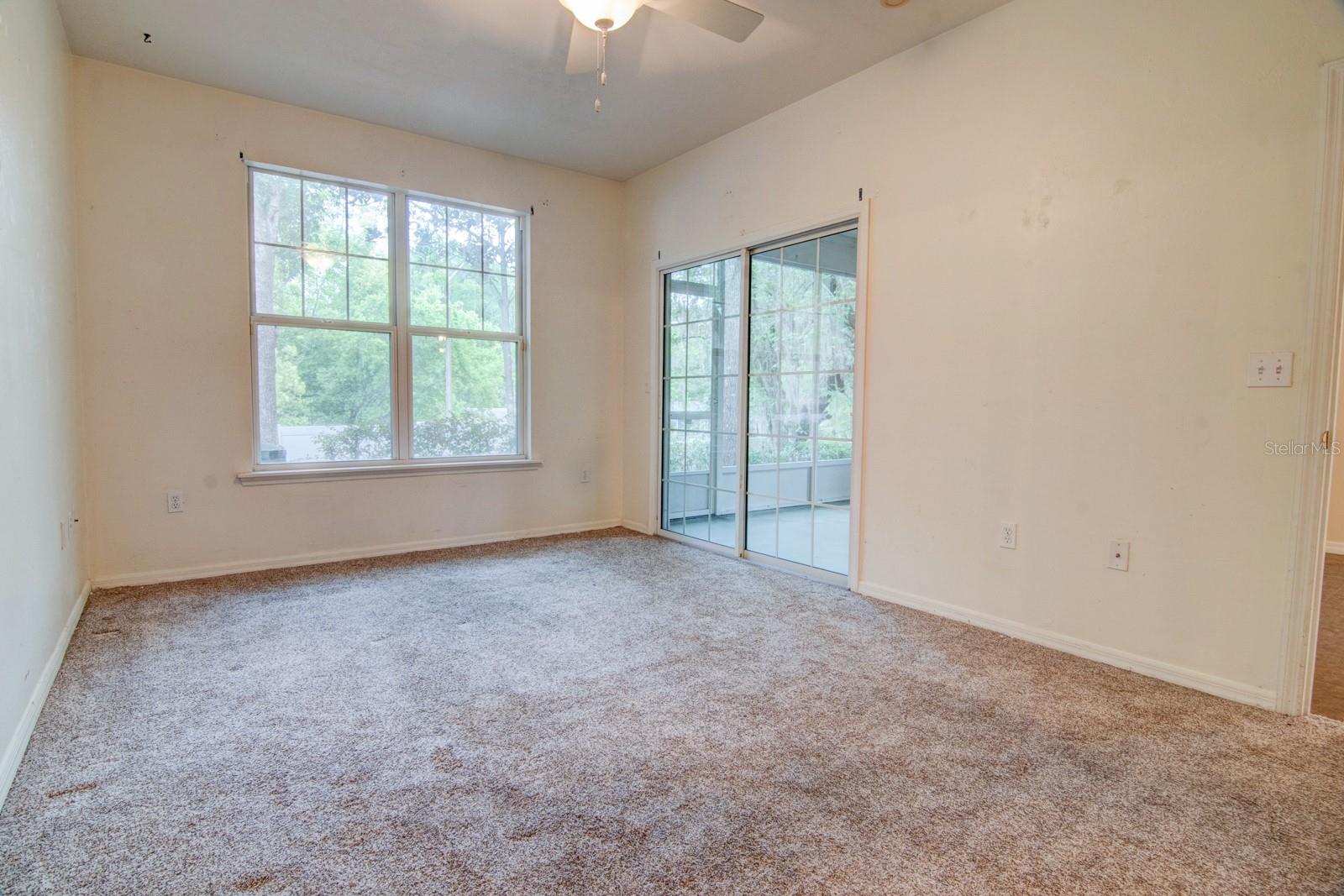 1563 NW 29TH RD #108, GAINESVILLE, FL, 32605