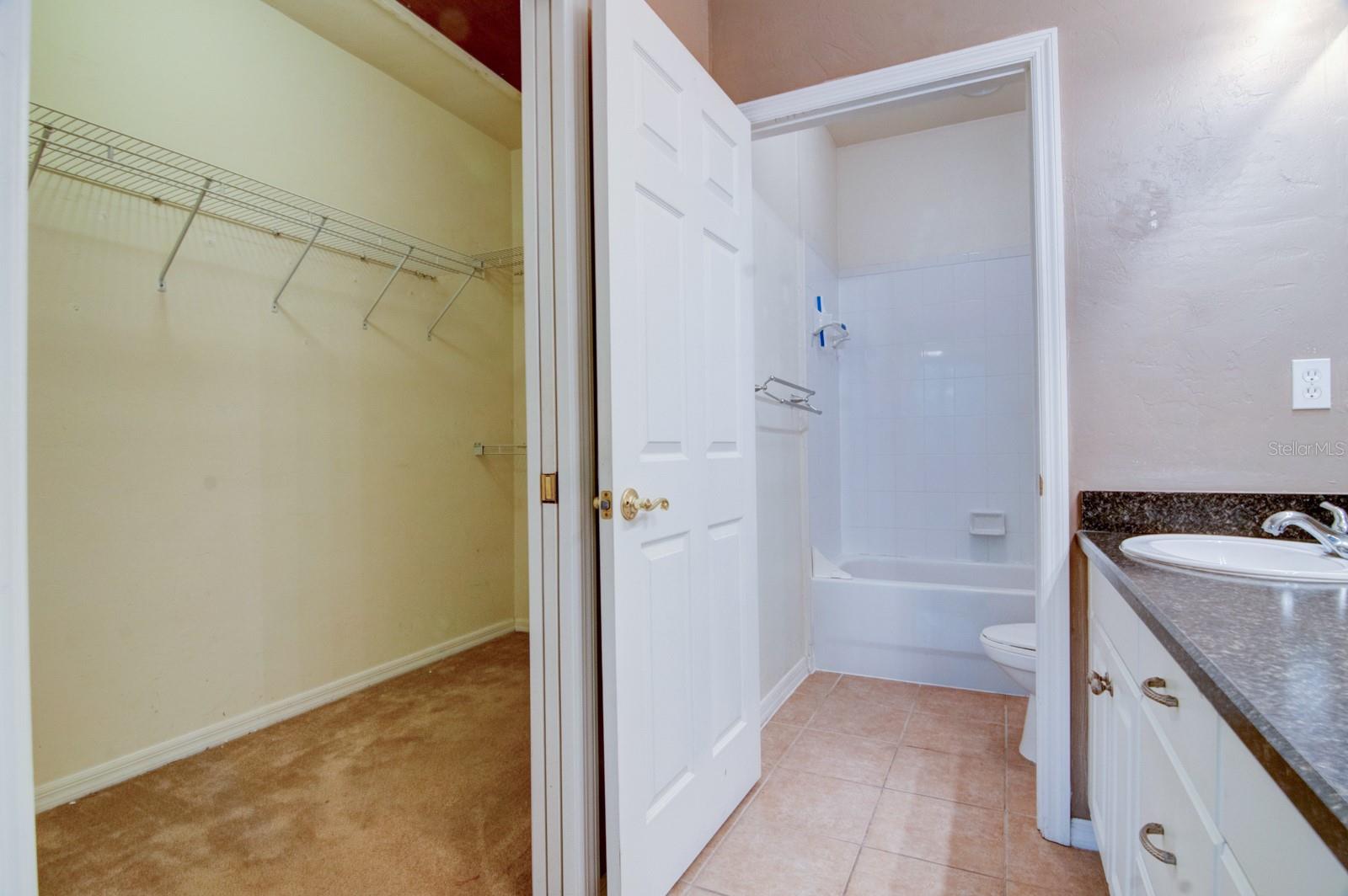 1563 NW 29TH RD #108, GAINESVILLE, FL, 32605