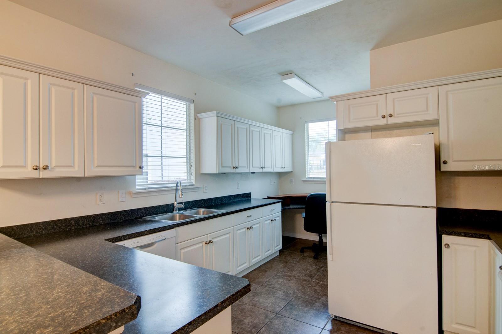 1563 NW 29TH RD #108, GAINESVILLE, FL, 32605