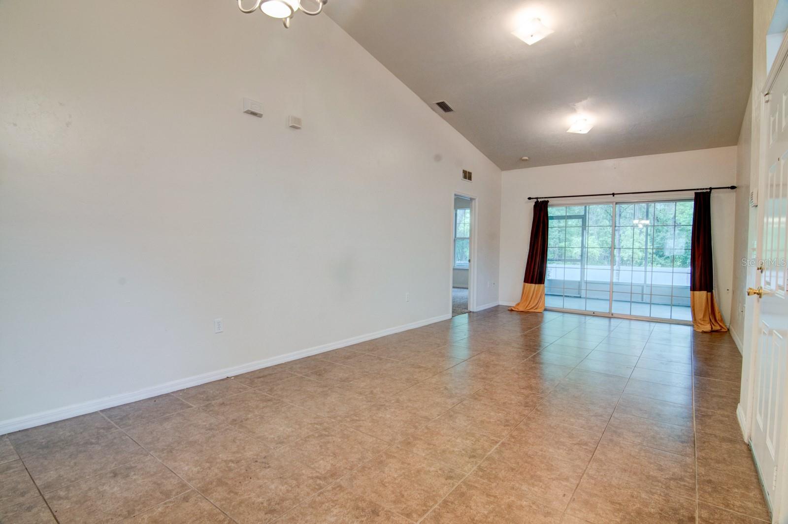 1563 NW 29TH RD #108, GAINESVILLE, FL, 32605