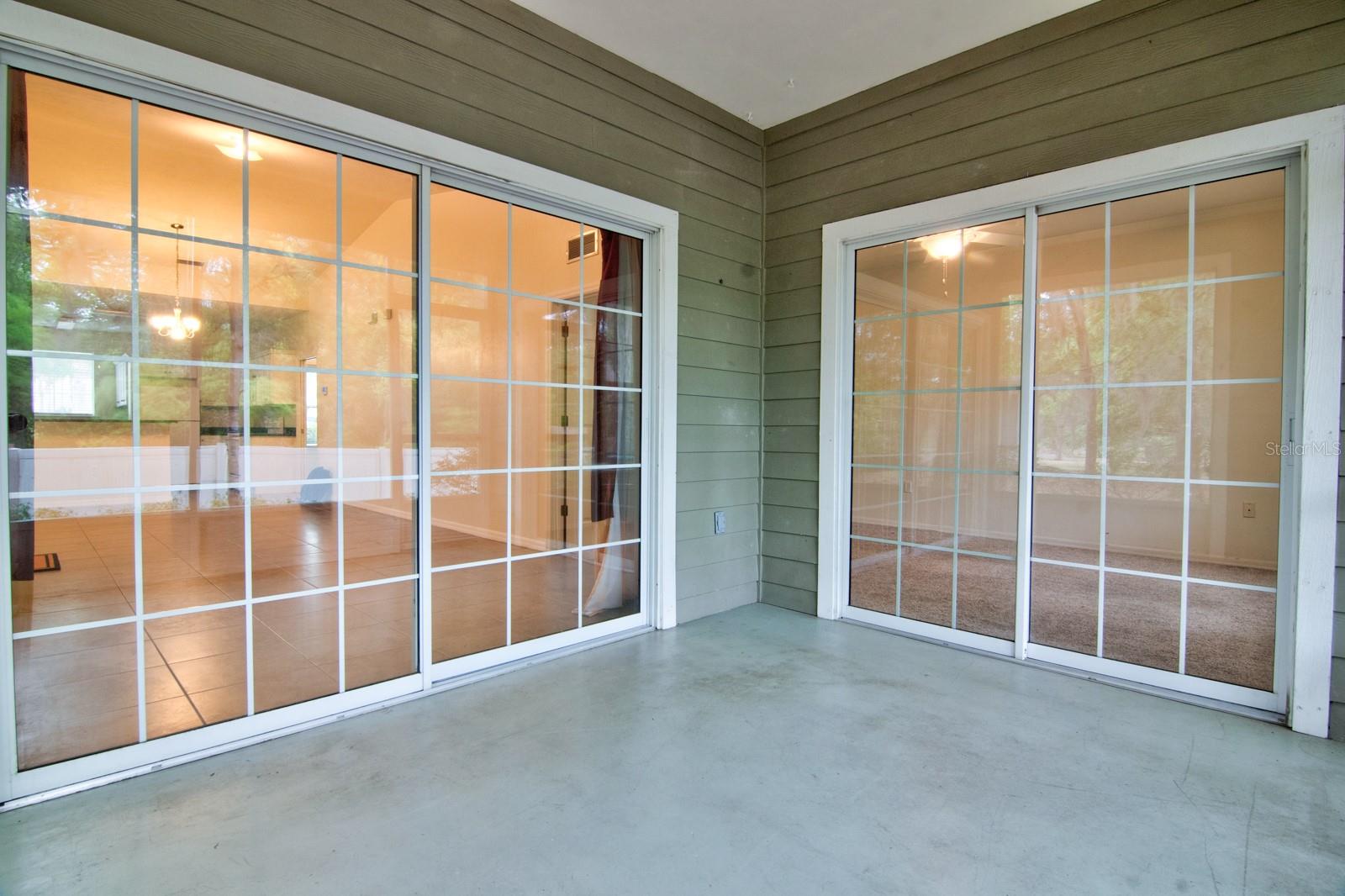 1563 NW 29TH RD #108, GAINESVILLE, FL, 32605