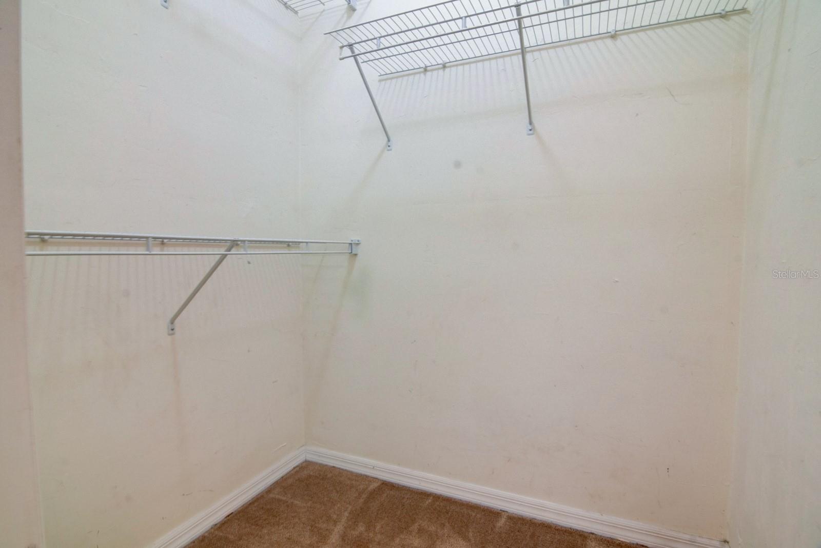 1563 NW 29TH RD #108, GAINESVILLE, FL, 32605