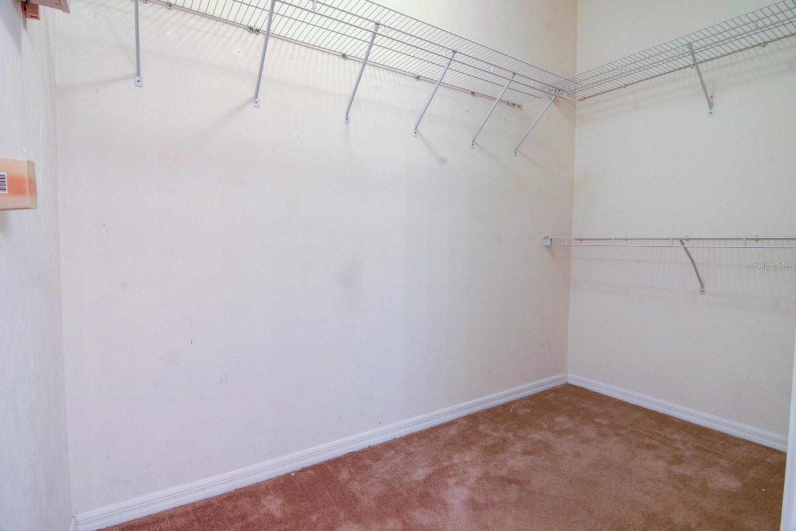 1563 NW 29TH RD #108, GAINESVILLE, FL, 32605