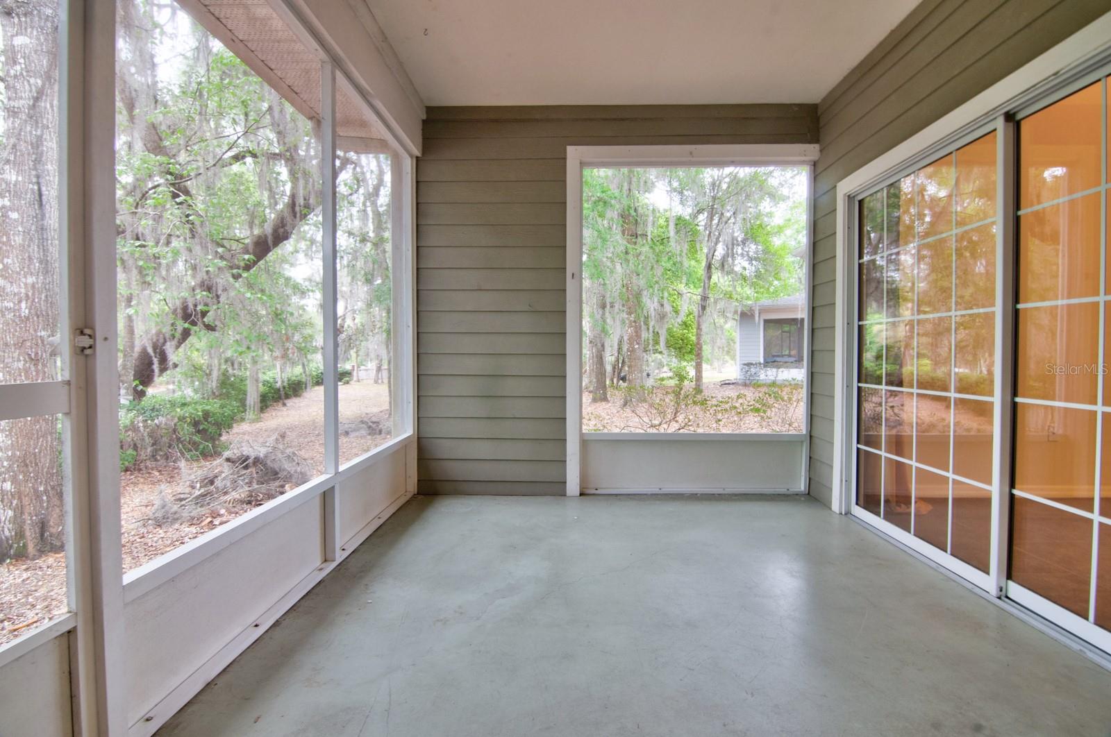 1563 NW 29TH RD #108, GAINESVILLE, FL, 32605
