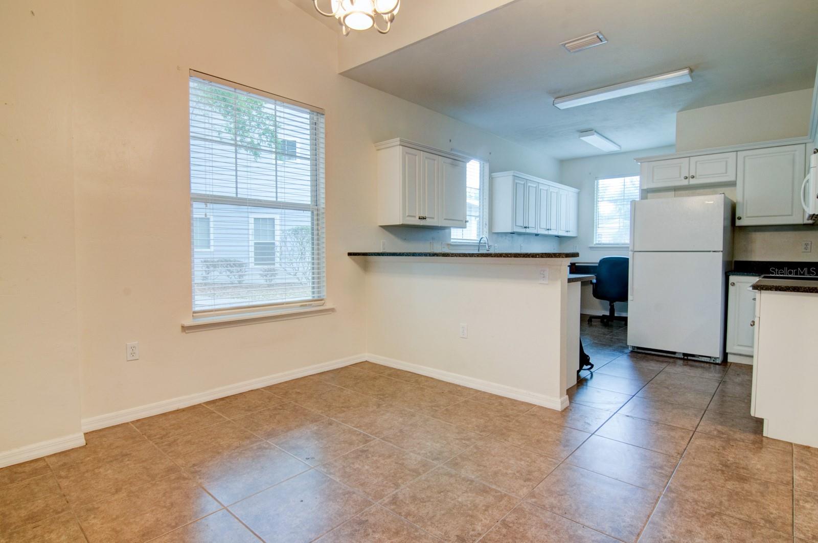 1563 NW 29TH RD #108, GAINESVILLE, FL, 32605