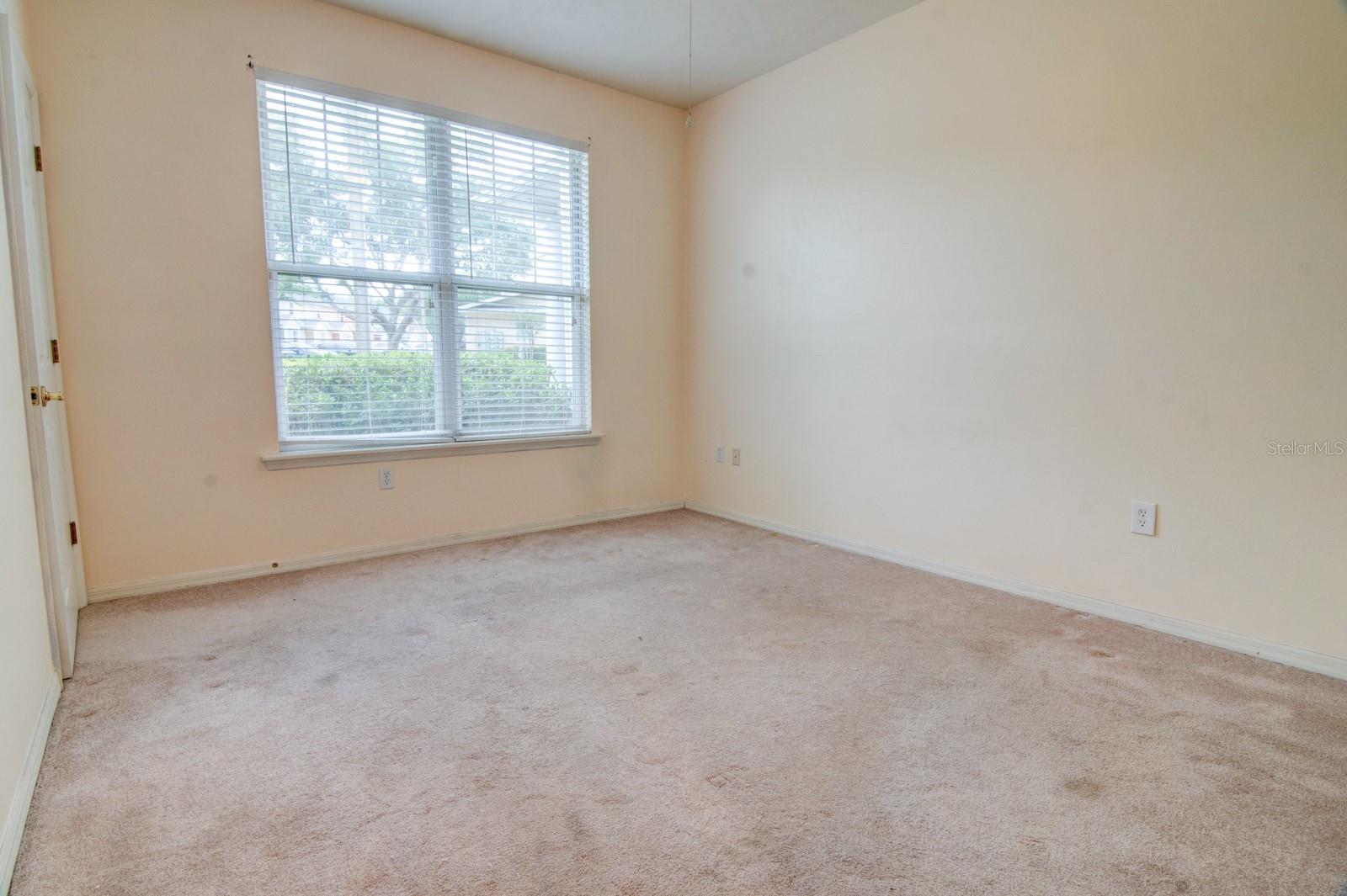 1563 NW 29TH RD #108, GAINESVILLE, FL, 32605