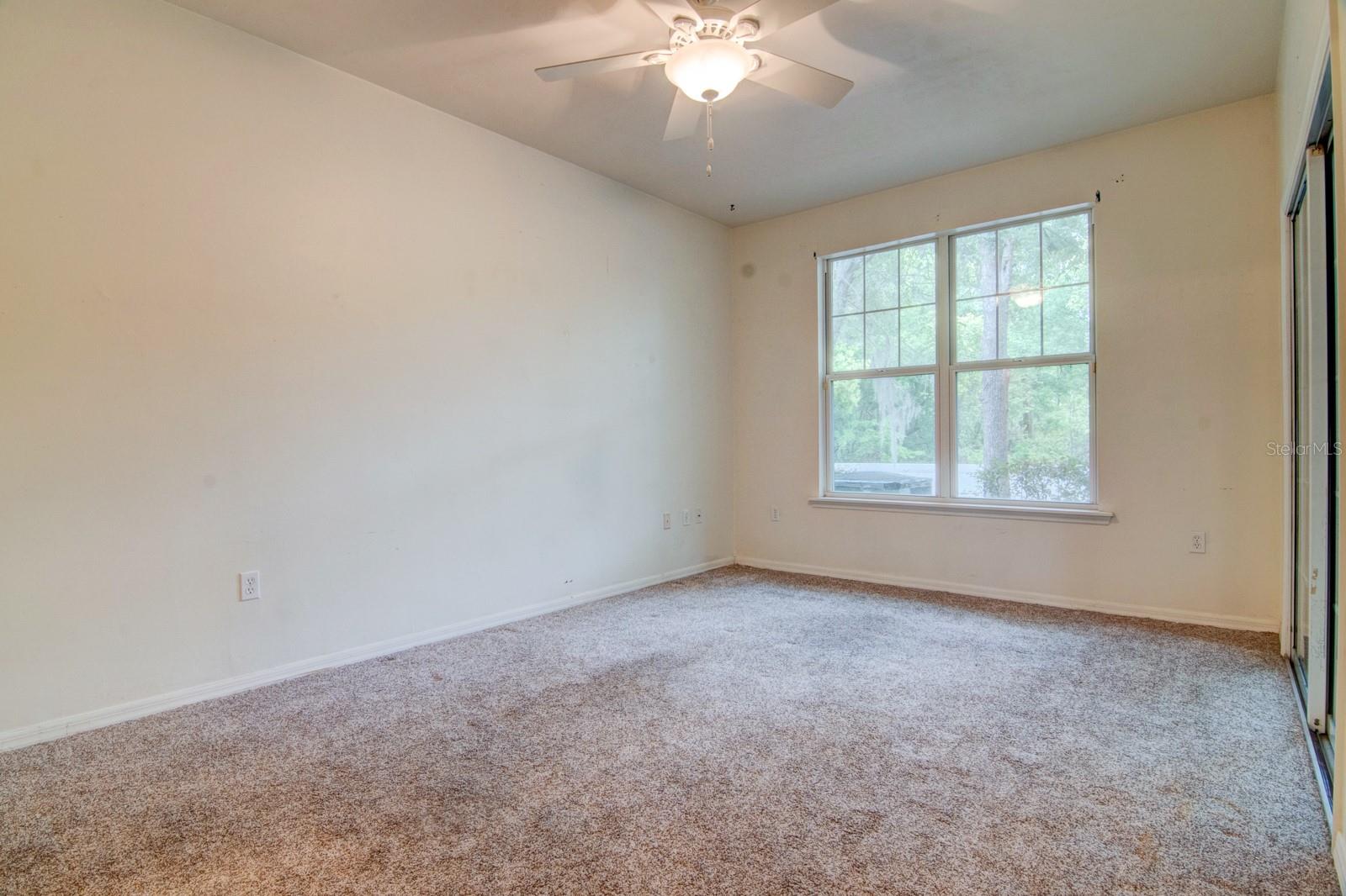 1563 NW 29TH RD #108, GAINESVILLE, FL, 32605