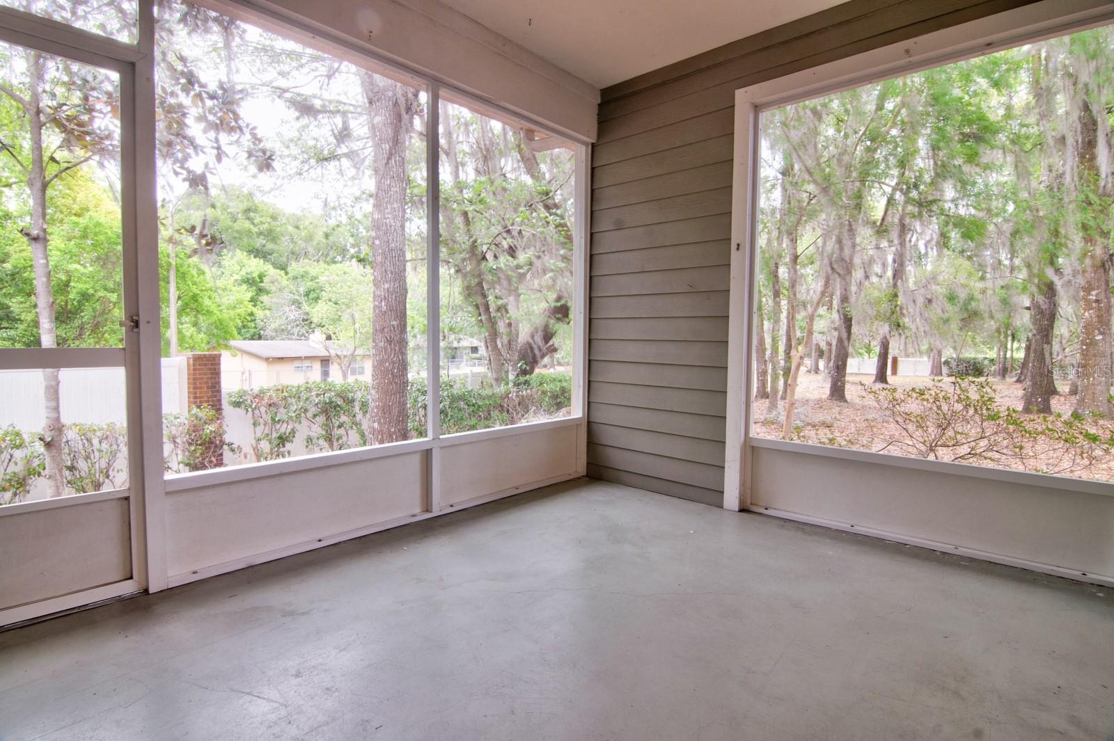 1563 NW 29TH RD #108, GAINESVILLE, FL, 32605
