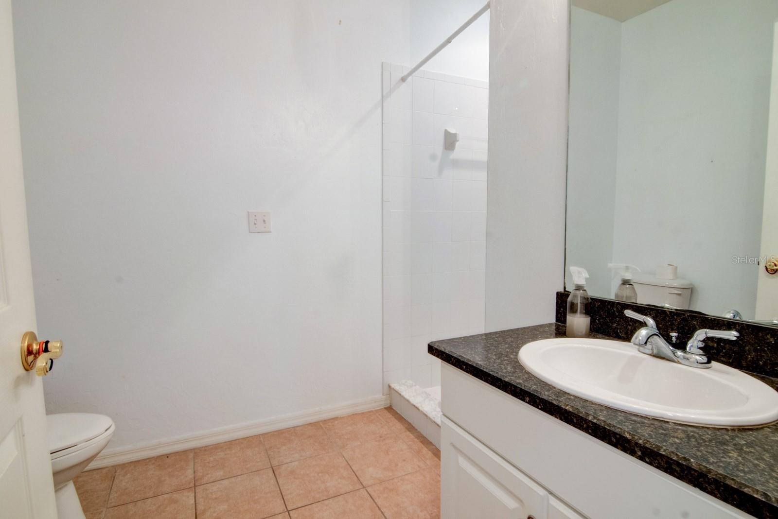 1563 NW 29TH RD #108, GAINESVILLE, FL, 32605
